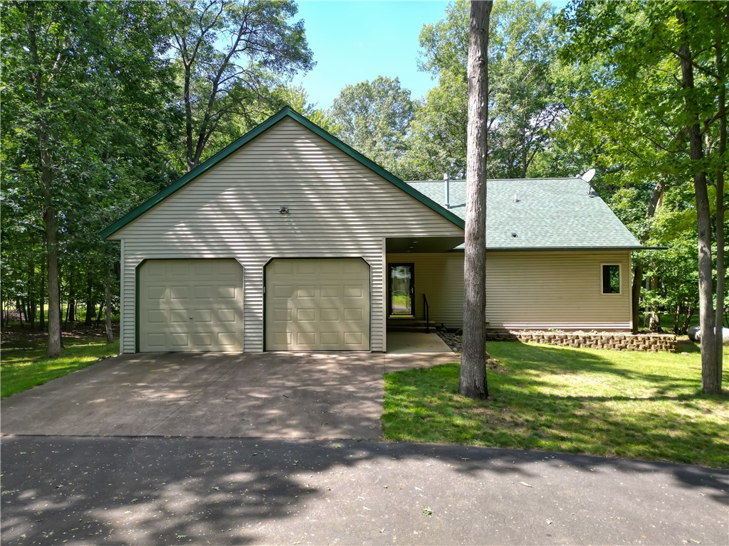 29049 Hanscom Lake Trailway Danbury WI 54830 1595010 image1