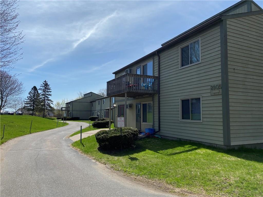 Eau Claire Wi Storage Units Dandk Organizer