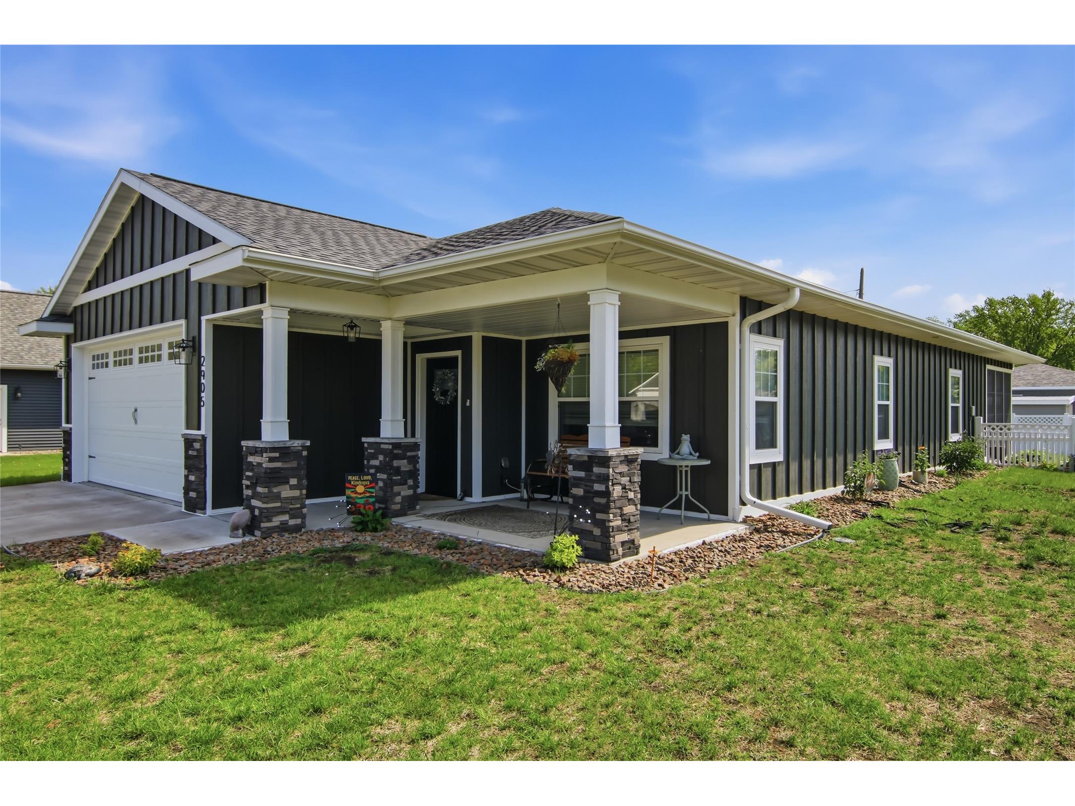 2905 Comet Court Eau Claire WI 54703 1601311 image1