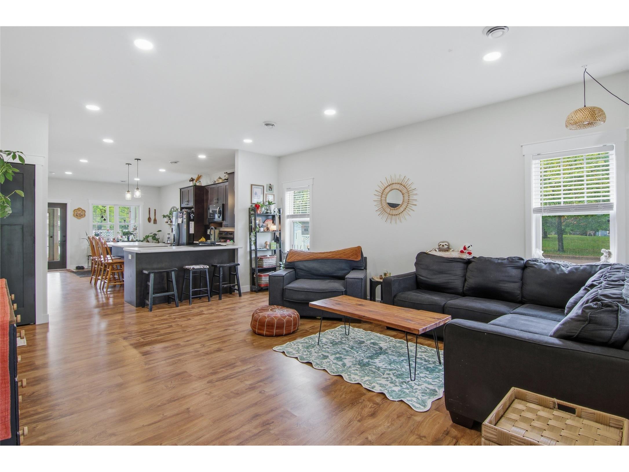 2905 Comet Court Eau Claire WI 54703 1601311 image14