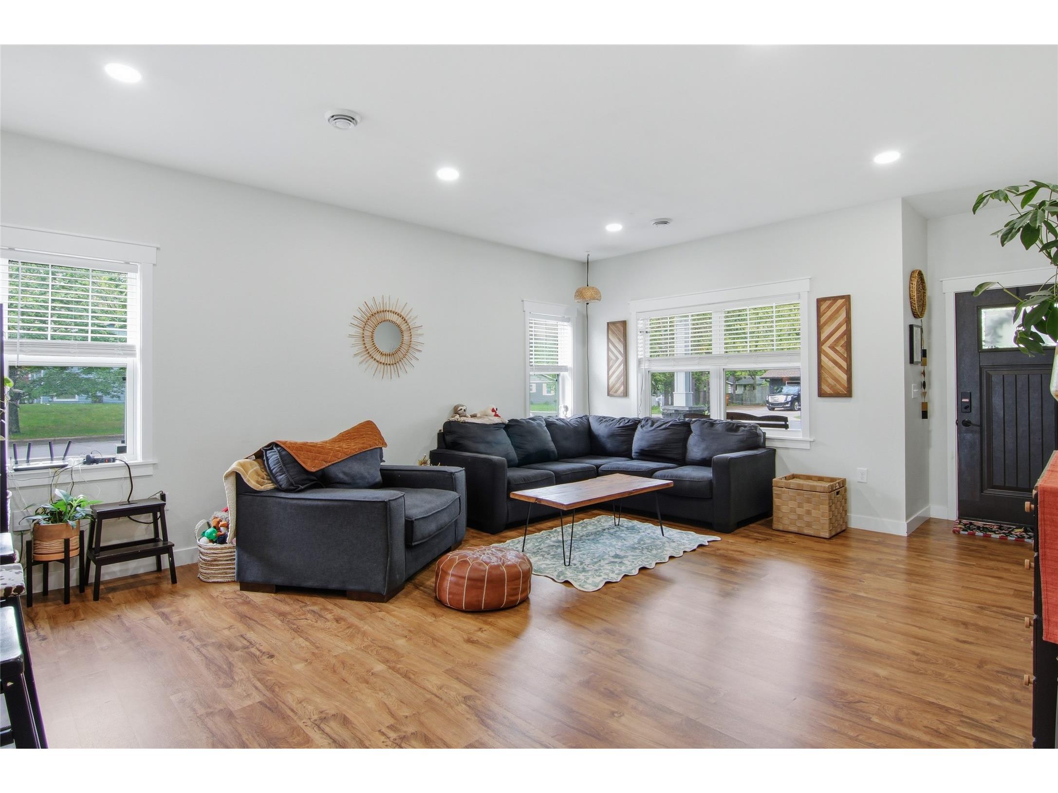 2905 Comet Court Eau Claire WI 54703 1601311 image15