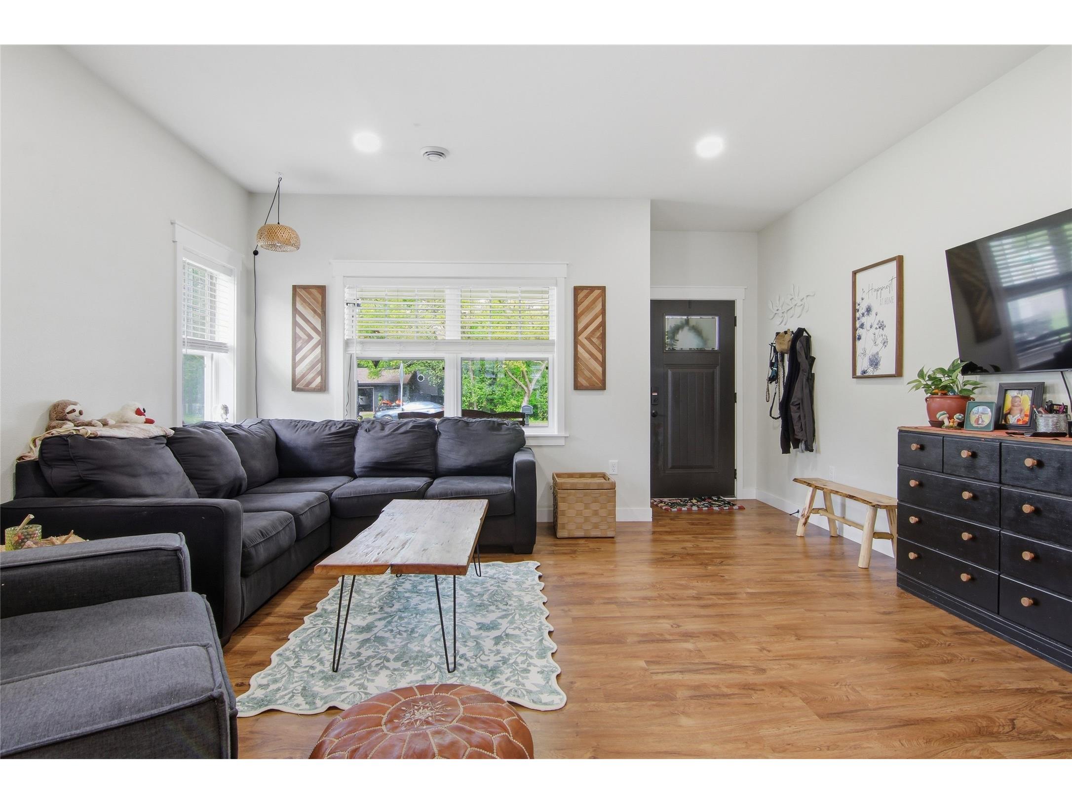 2905 Comet Court Eau Claire WI 54703 1601311 image16