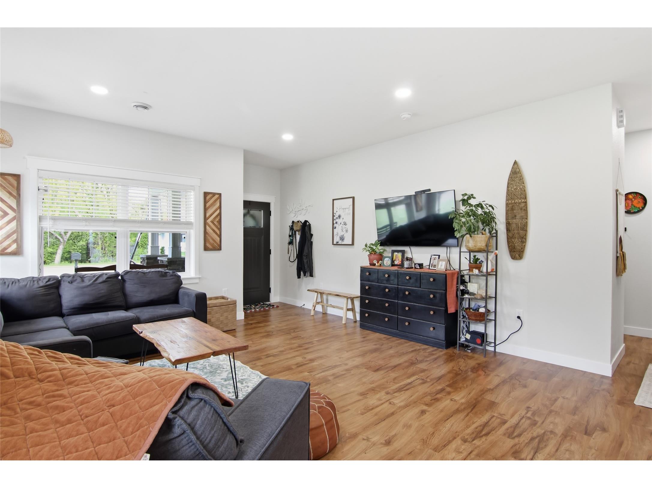 2905 Comet Court Eau Claire WI 54703 1601311 image17