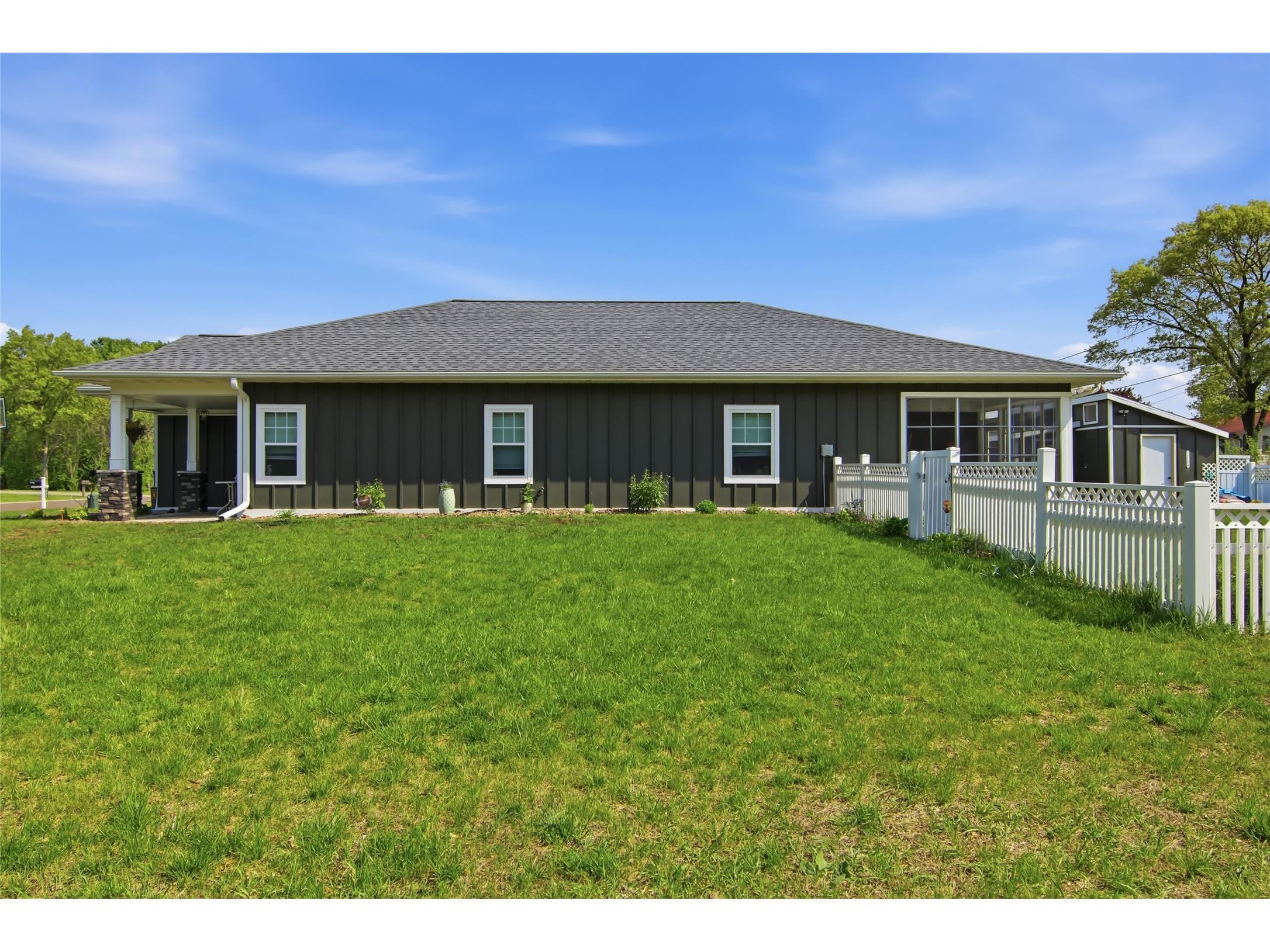 2905 Comet Court Eau Claire WI 54703 1601311 image2