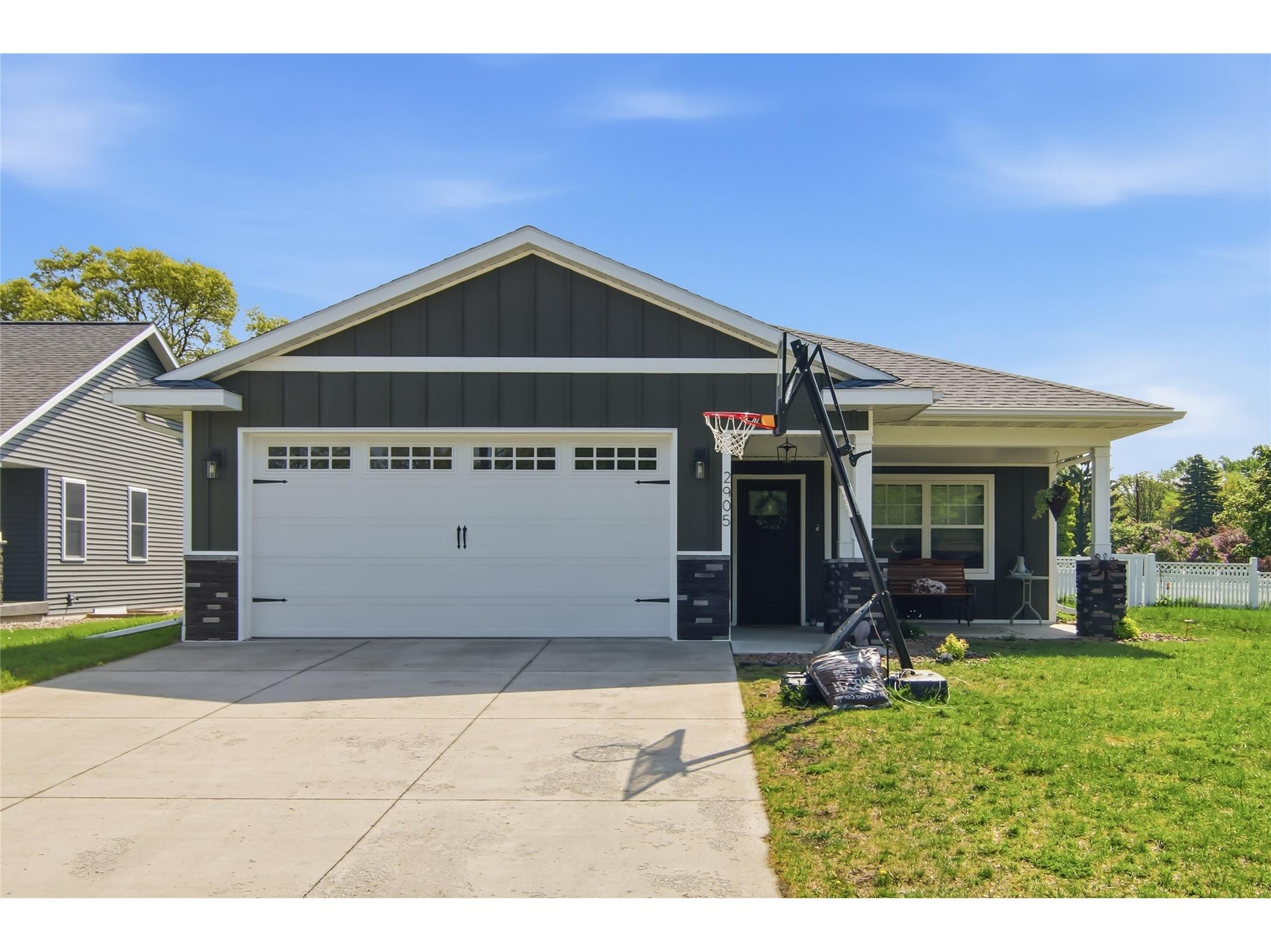 2905 Comet Court Eau Claire WI 54703 1601311 image29