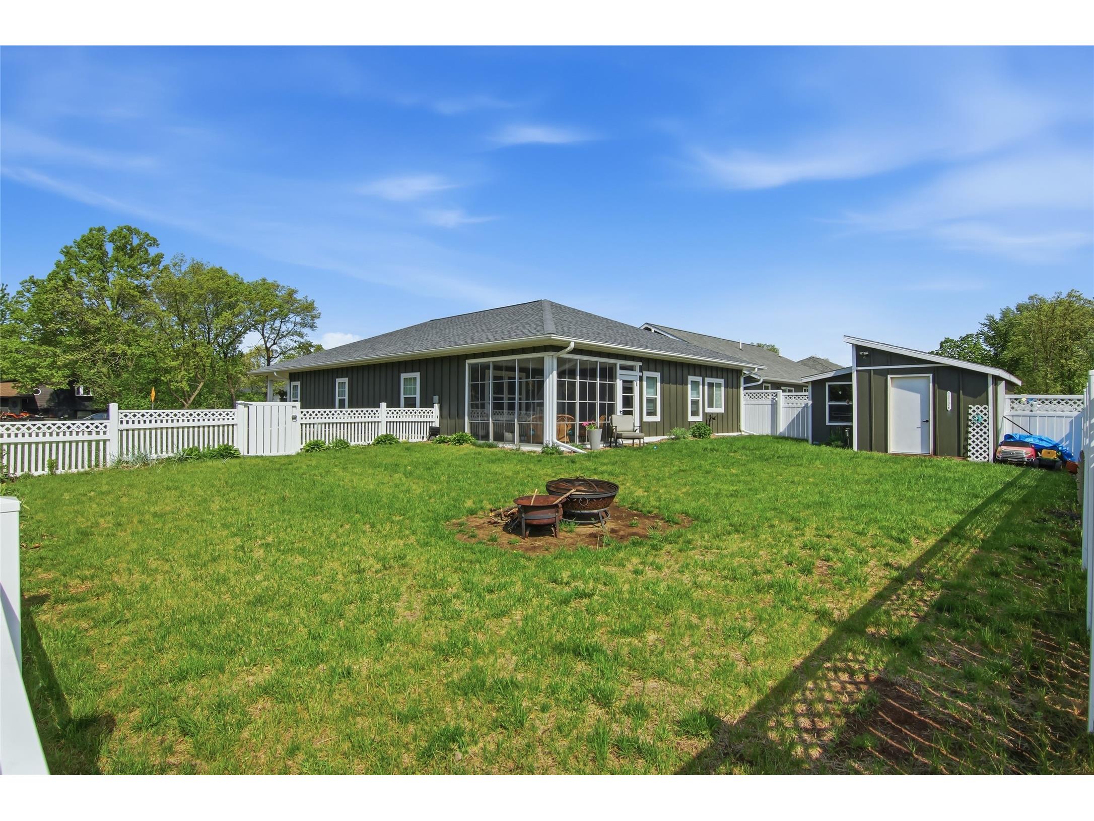 2905 Comet Court Eau Claire WI 54703 1601311 image3