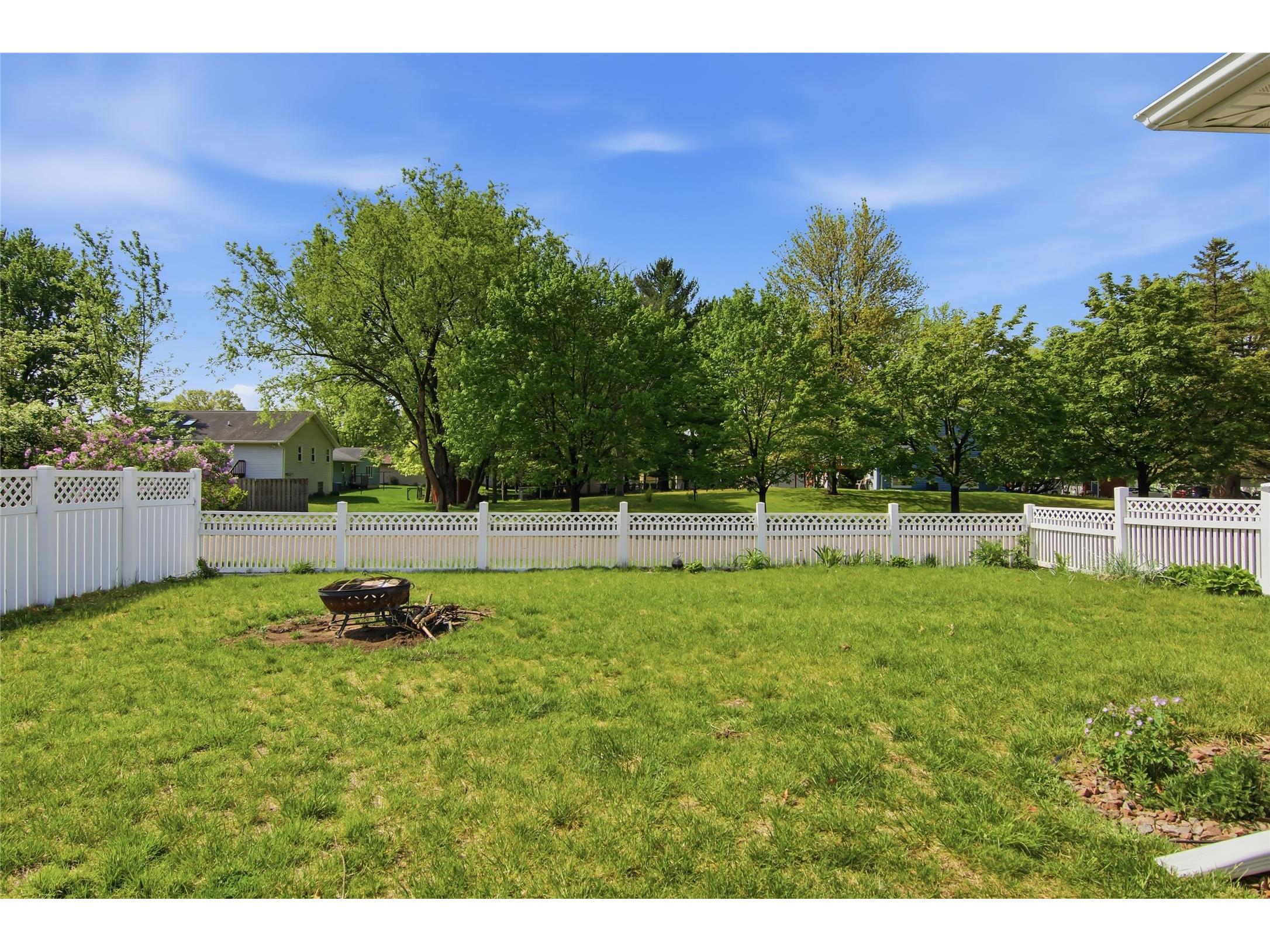 2905 Comet Court Eau Claire WI 54703 1601311 image30