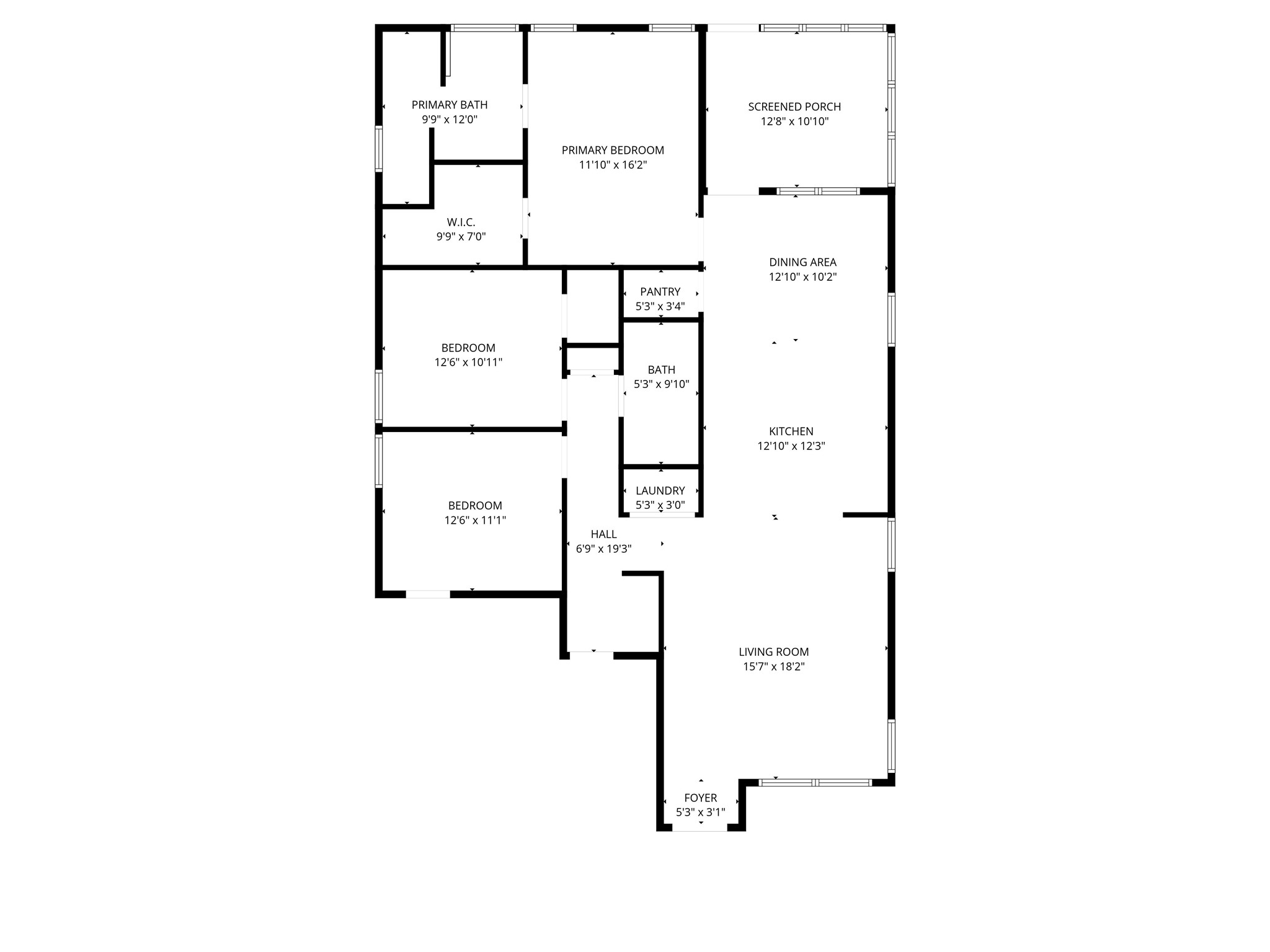 2905 Comet Court Eau Claire WI 54703 1601311 image31