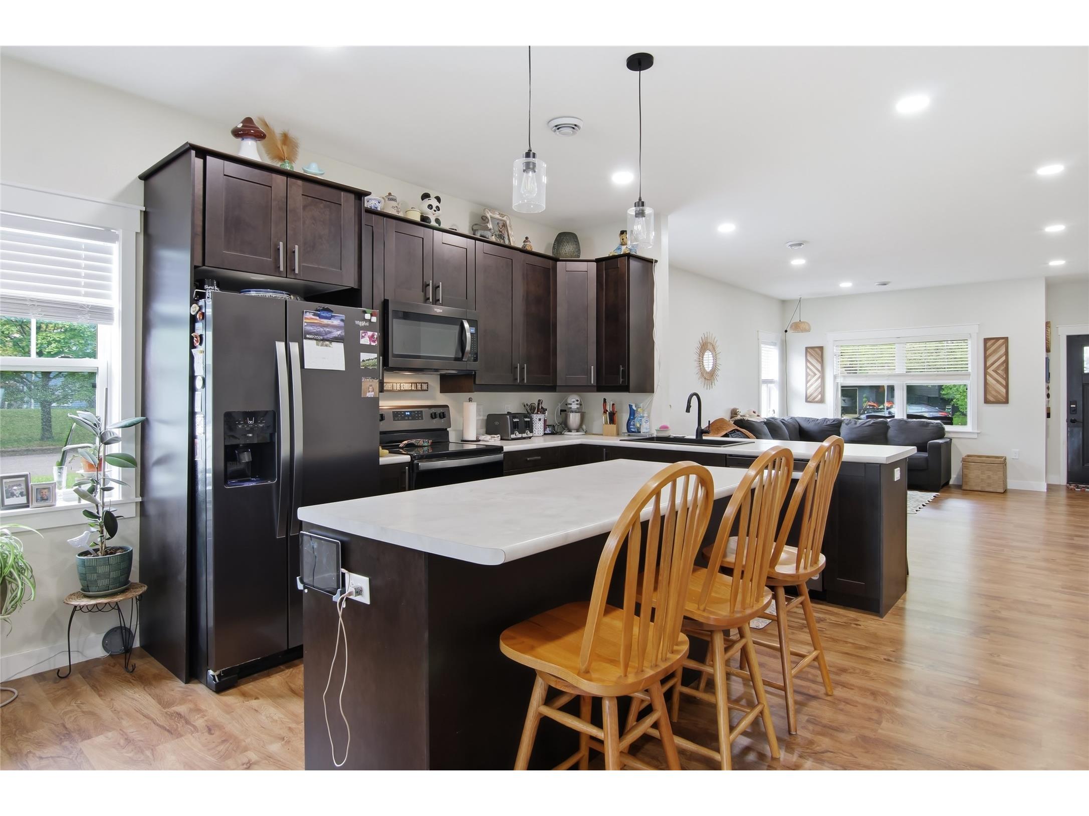 2905 Comet Court Eau Claire WI 54703 1601311 image7