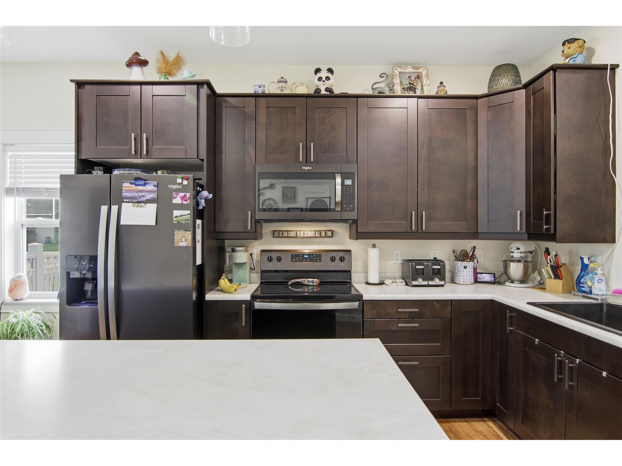 2905 Comet Court Eau Claire WI 54703 1601311 image8