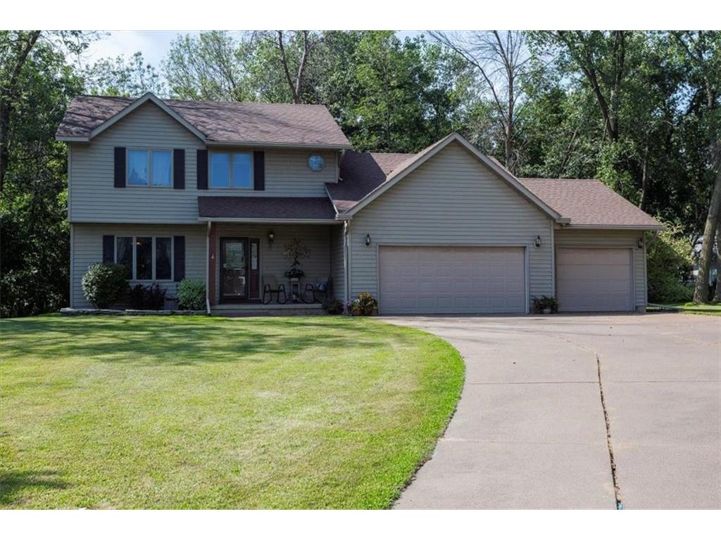 2905 Meadowbrook Lane Menomonie WI 54751 1584748 image1