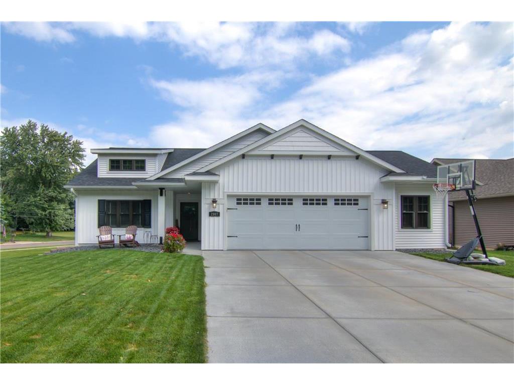 2907 Drier Road Eau Claire WI 54701 1576155 image1
