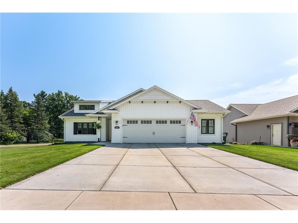 2907 Drier Road Eau Claire WI 54701 1584171 image1