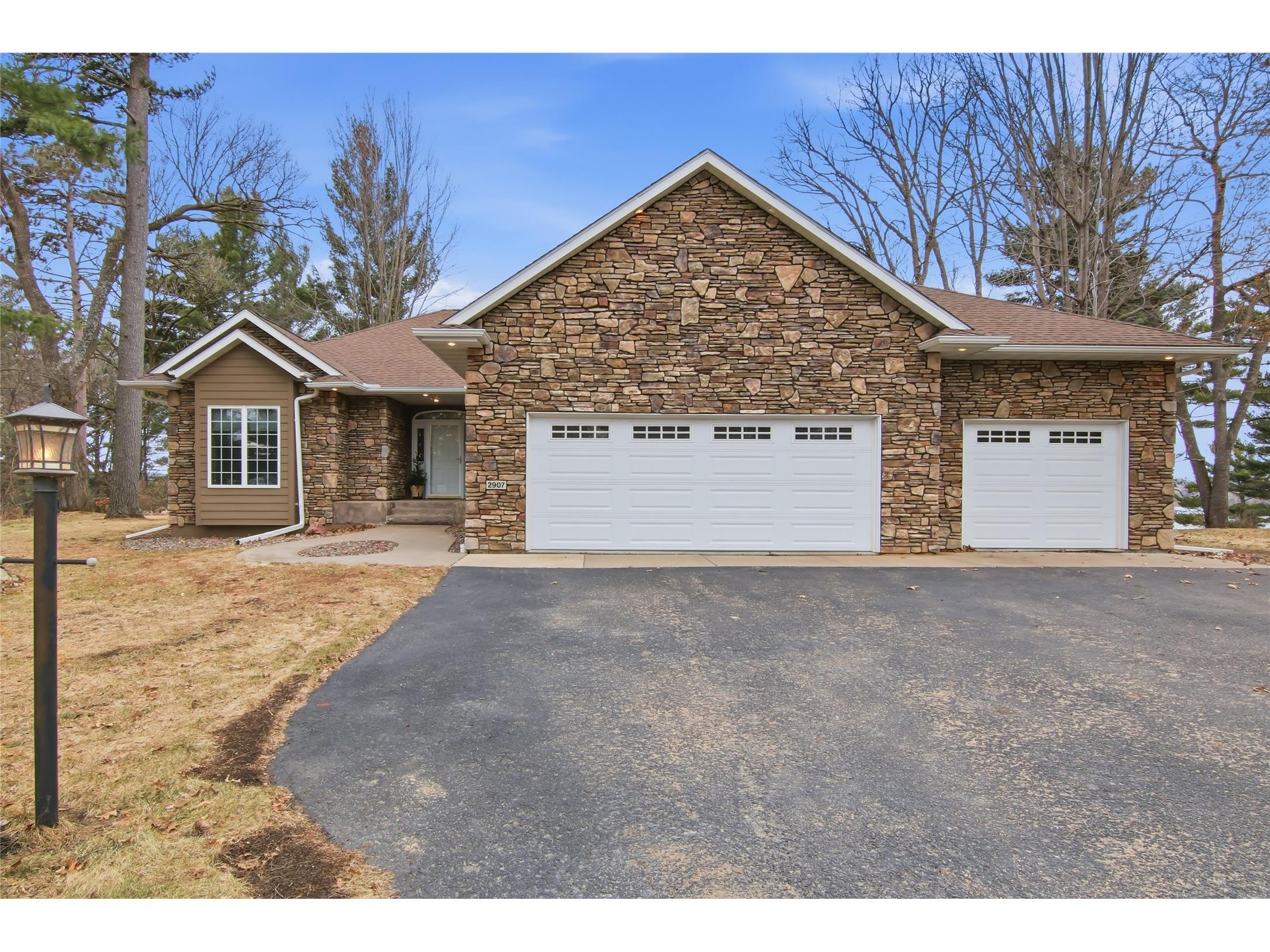 2907 Plum Tree Circle N Menomonie WI 54751 - Menomin 1599791 image1