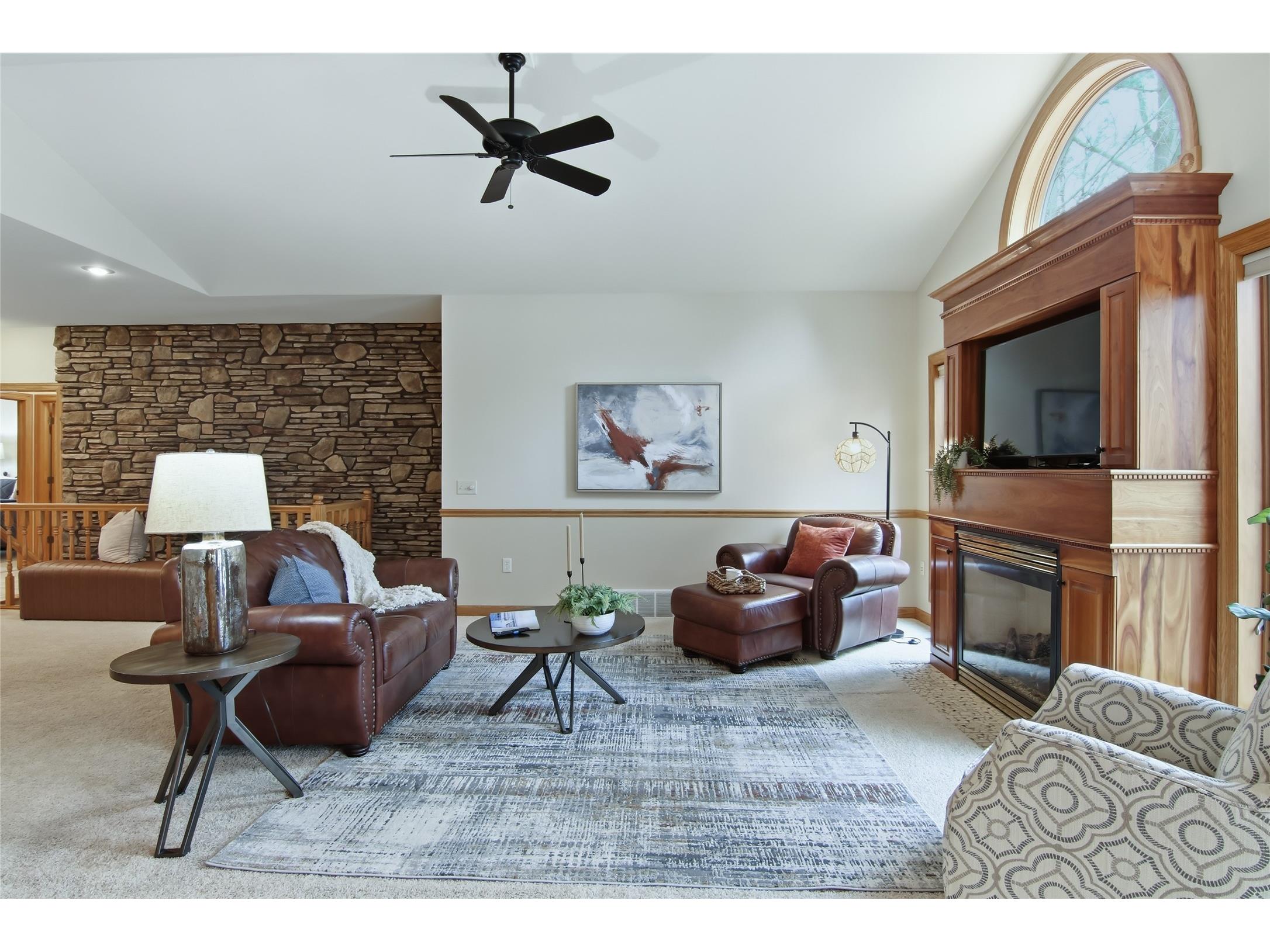 2907 Plum Tree Circle N Menomonie WI 54751 - Menomin 1599791 image11