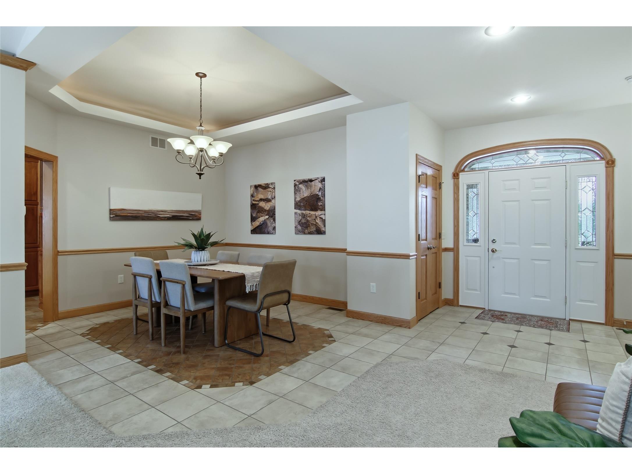 2907 Plum Tree Circle N Menomonie WI 54751 - Menomin 1599791 image16