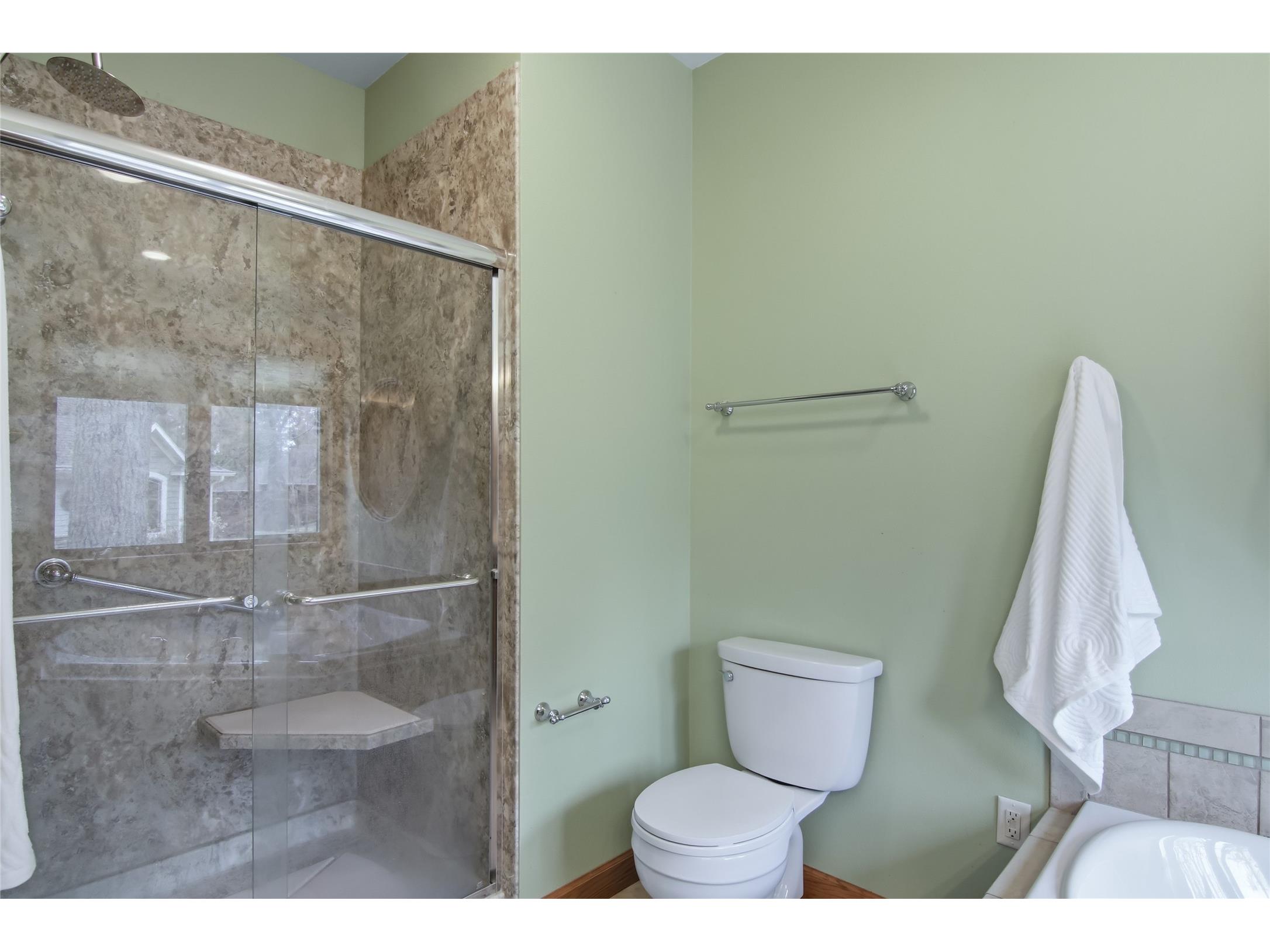 2907 Plum Tree Circle N Menomonie WI 54751 - Menomin 1599791 image21