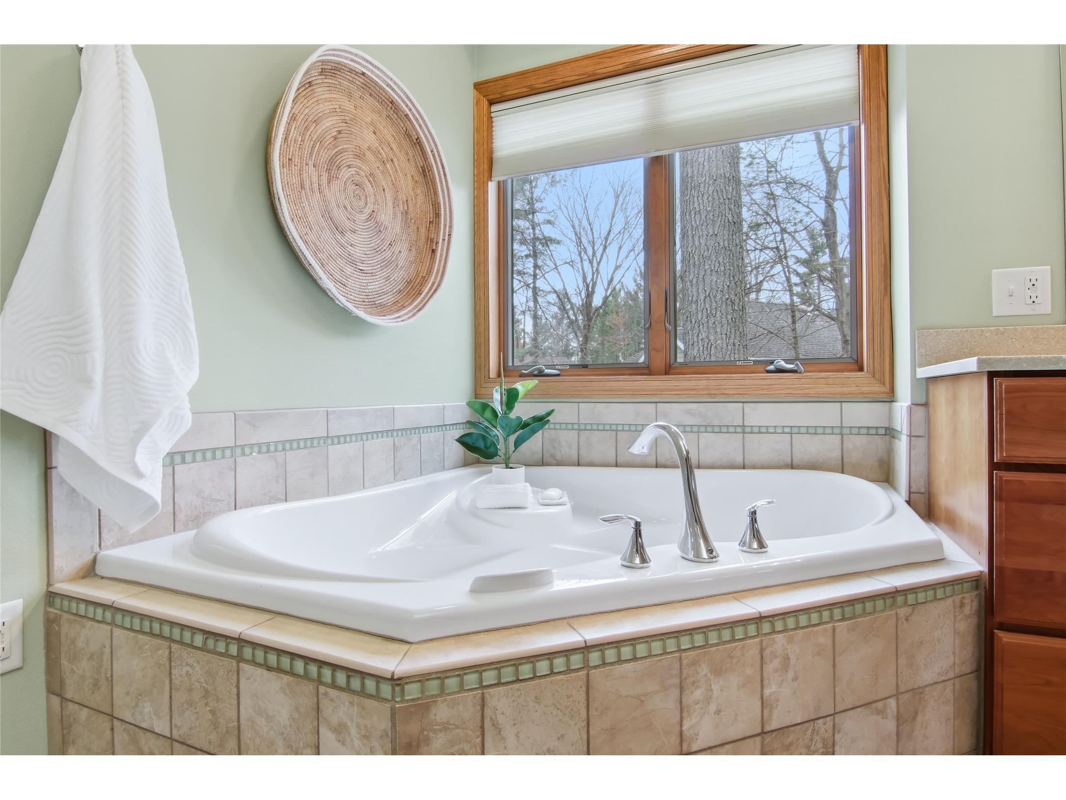 2907 Plum Tree Circle N Menomonie WI 54751 - Menomin 1599791 image22