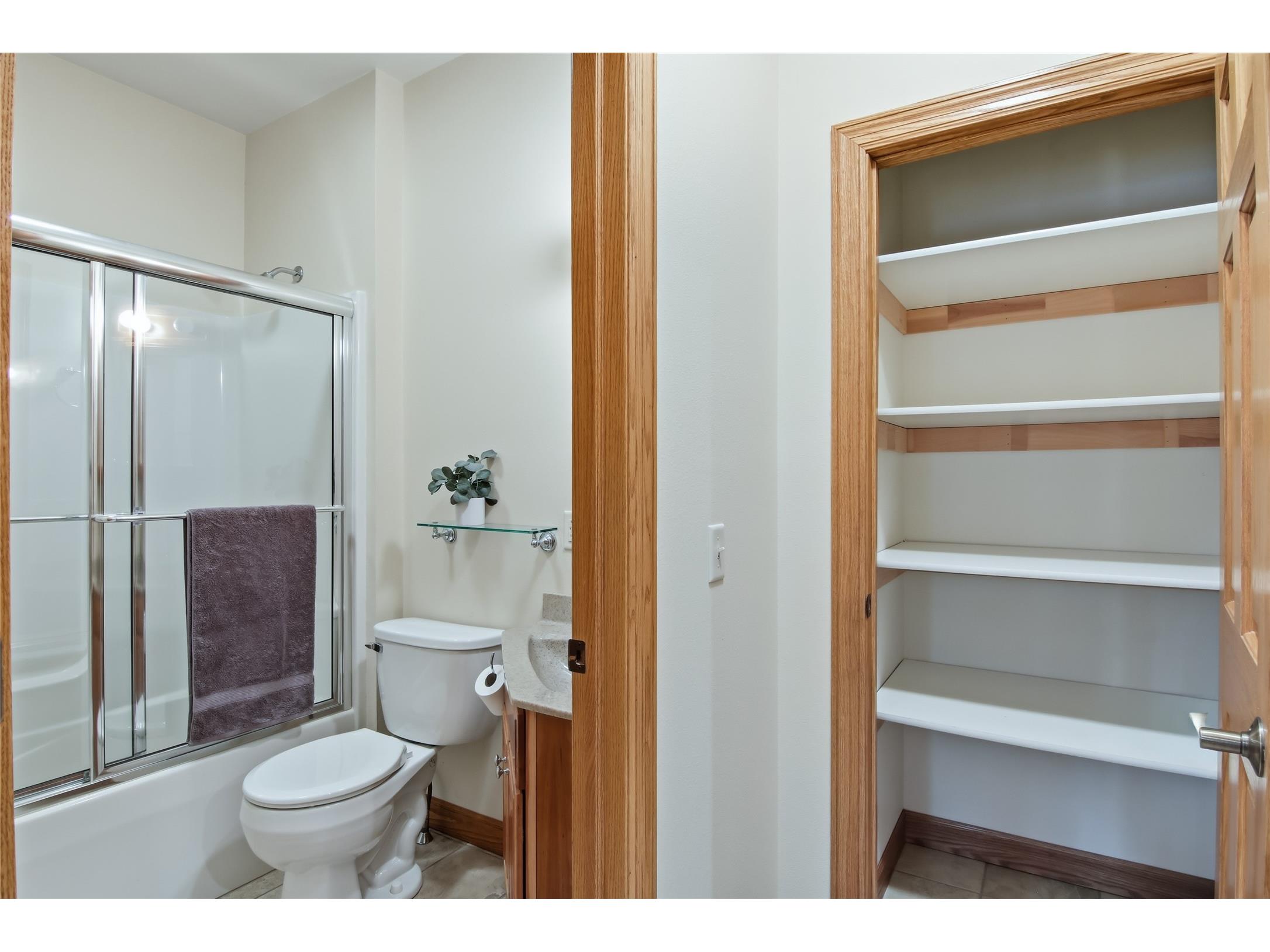 2907 Plum Tree Circle N Menomonie WI 54751 - Menomin 1599791 image25