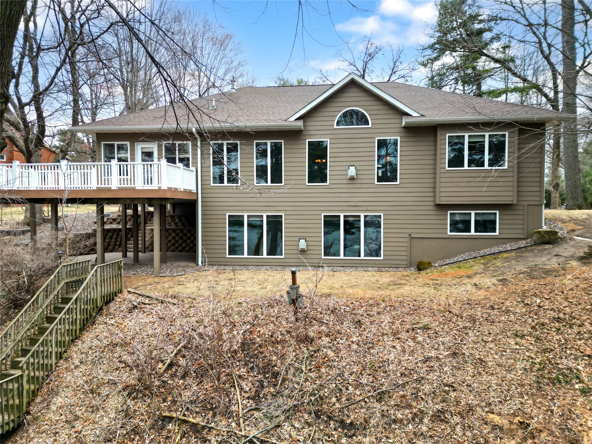 2907 Plum Tree Circle N Menomonie WI 54751 - Menomin 1599791 image3