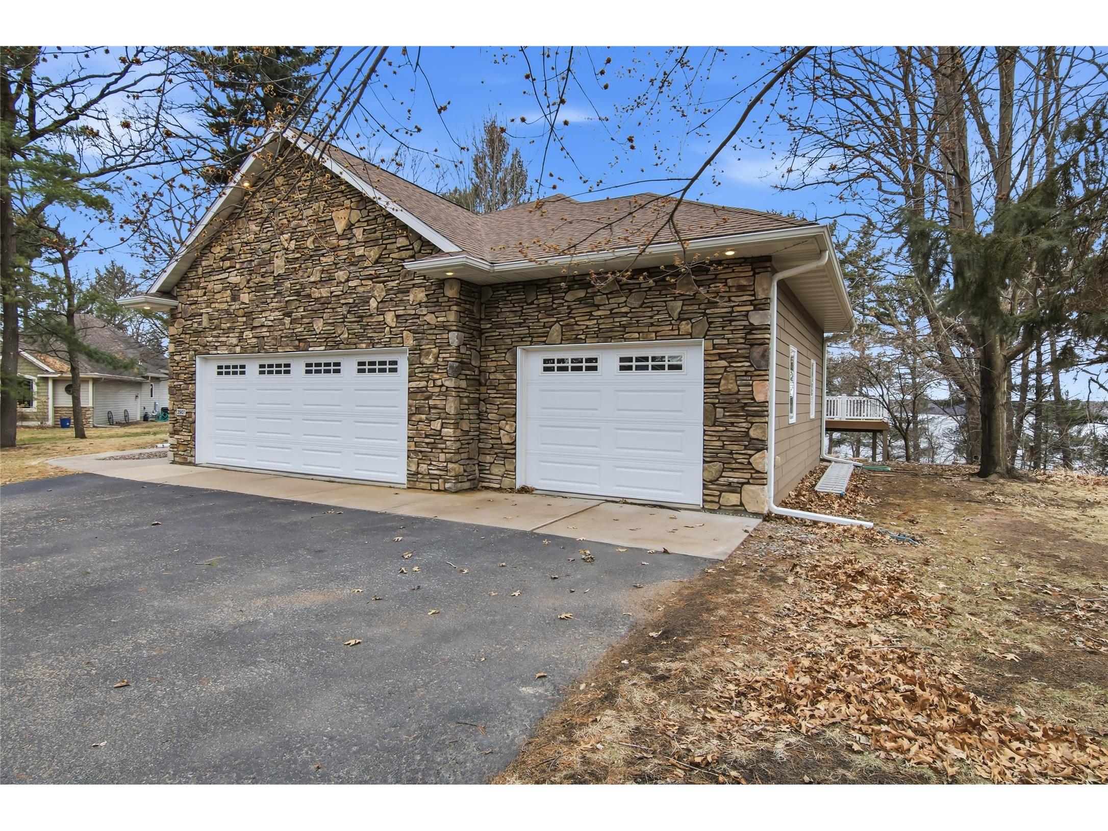 2907 Plum Tree Circle N Menomonie WI 54751 - Menomin 1599791 image34