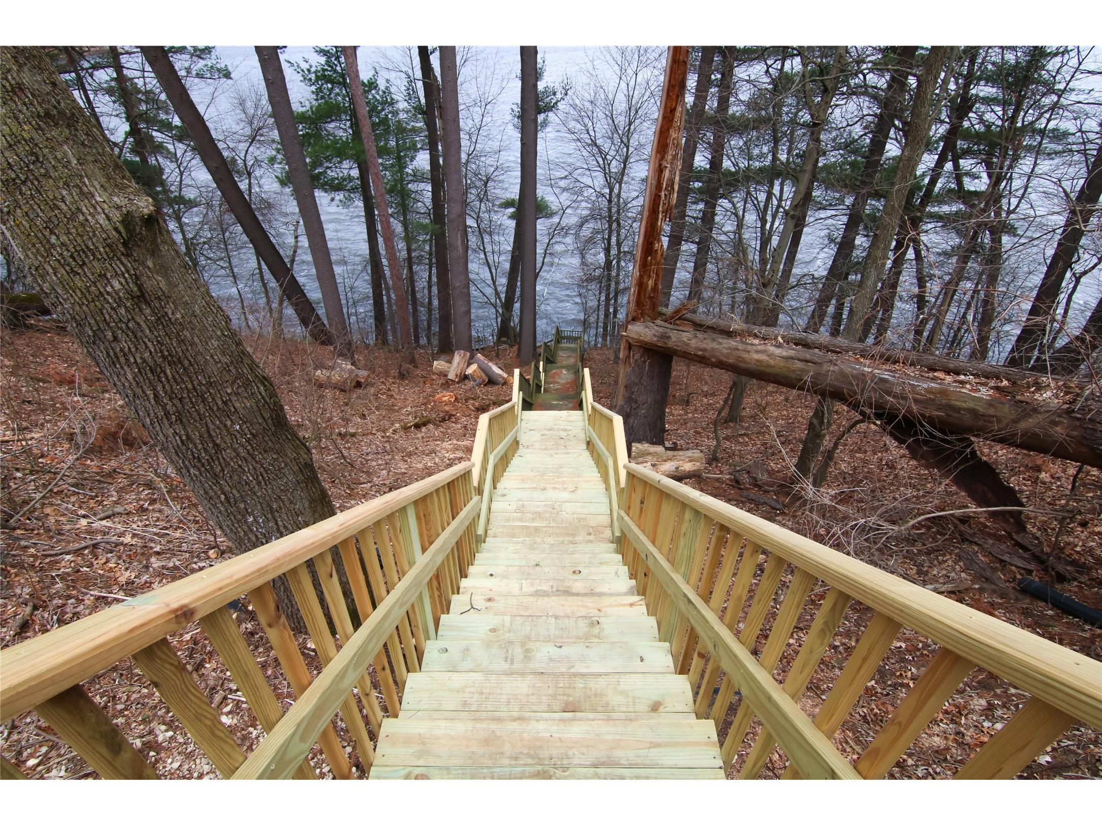 2907 Plum Tree Circle N Menomonie WI 54751 - Menomin 1599791 image39