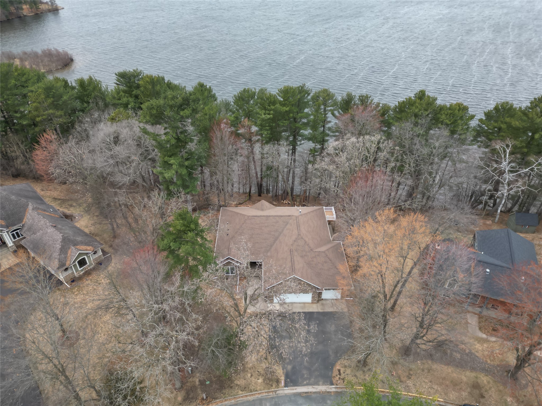 2907 Plum Tree Circle N Menomonie WI 54751 - Menomin 1599791 image4