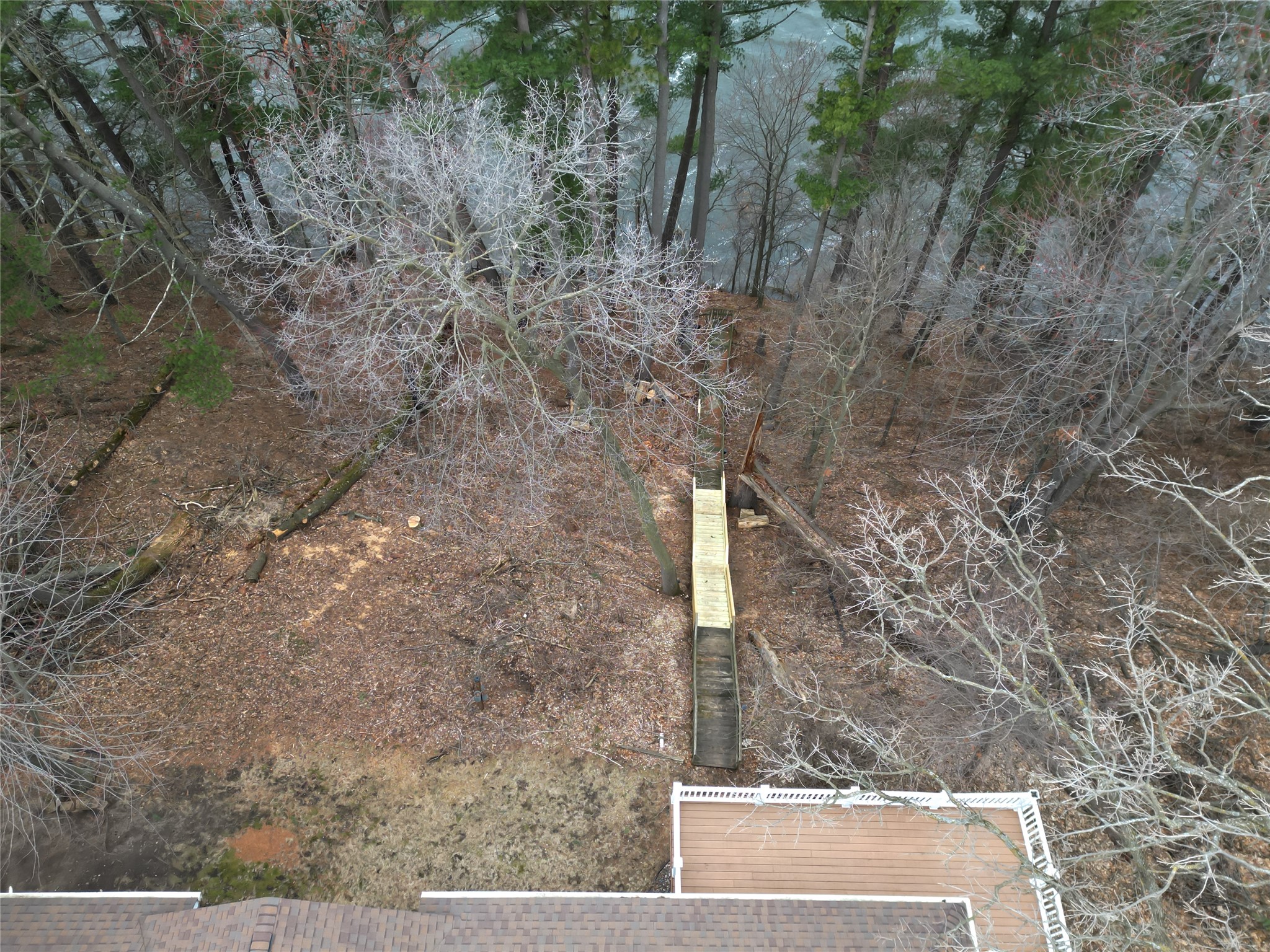 2907 Plum Tree Circle N Menomonie WI 54751 - Menomin 1599791 image40