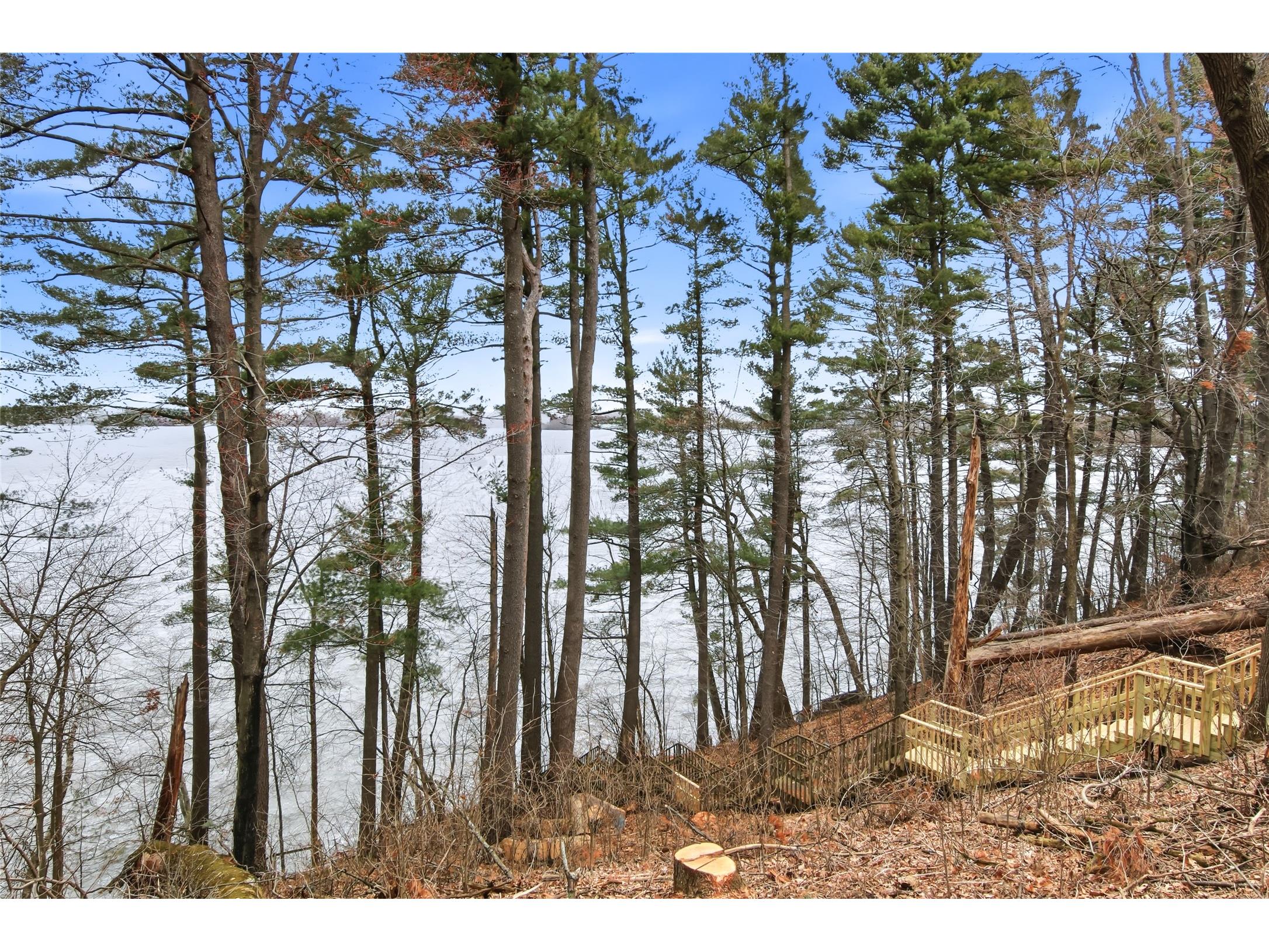 2907 Plum Tree Circle N Menomonie WI 54751 - Menomin 1599791 image6