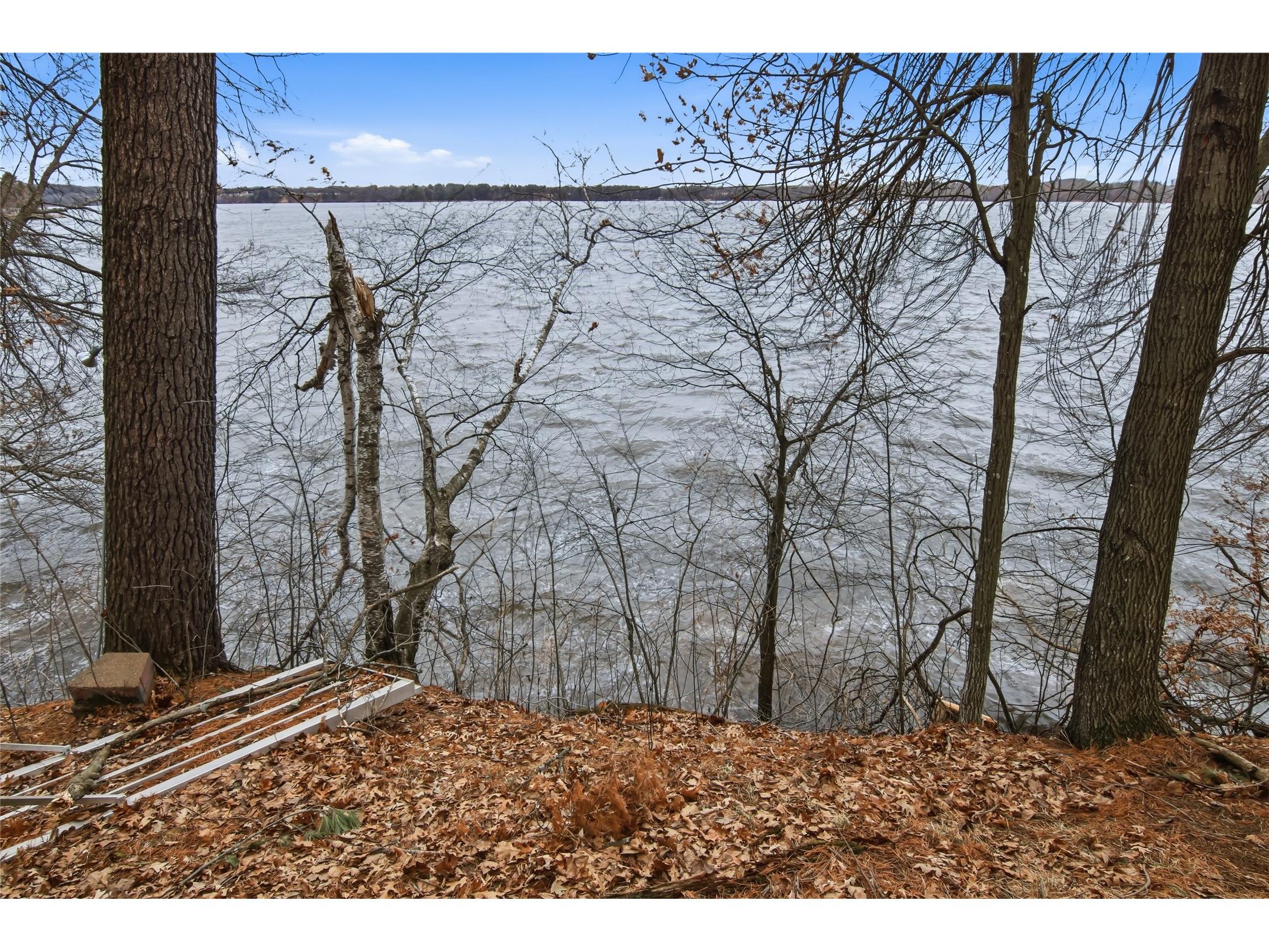 2907 Plum Tree Circle N Menomonie WI 54751 - Menomin 1599791 image7