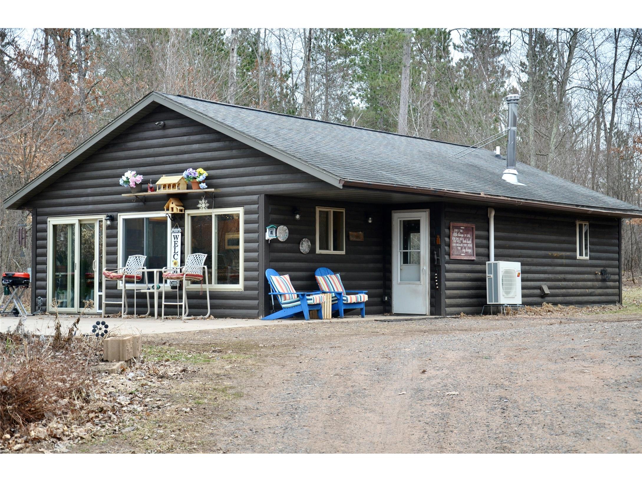 29072 County Rd H Danbury WI 54830 1599814 image1