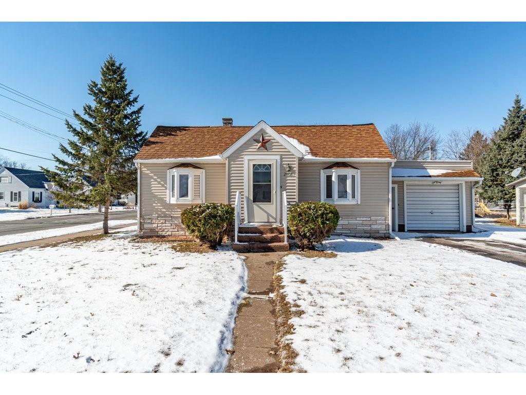 2908 6th Street Eau Claire WI 54703 1579806 image1