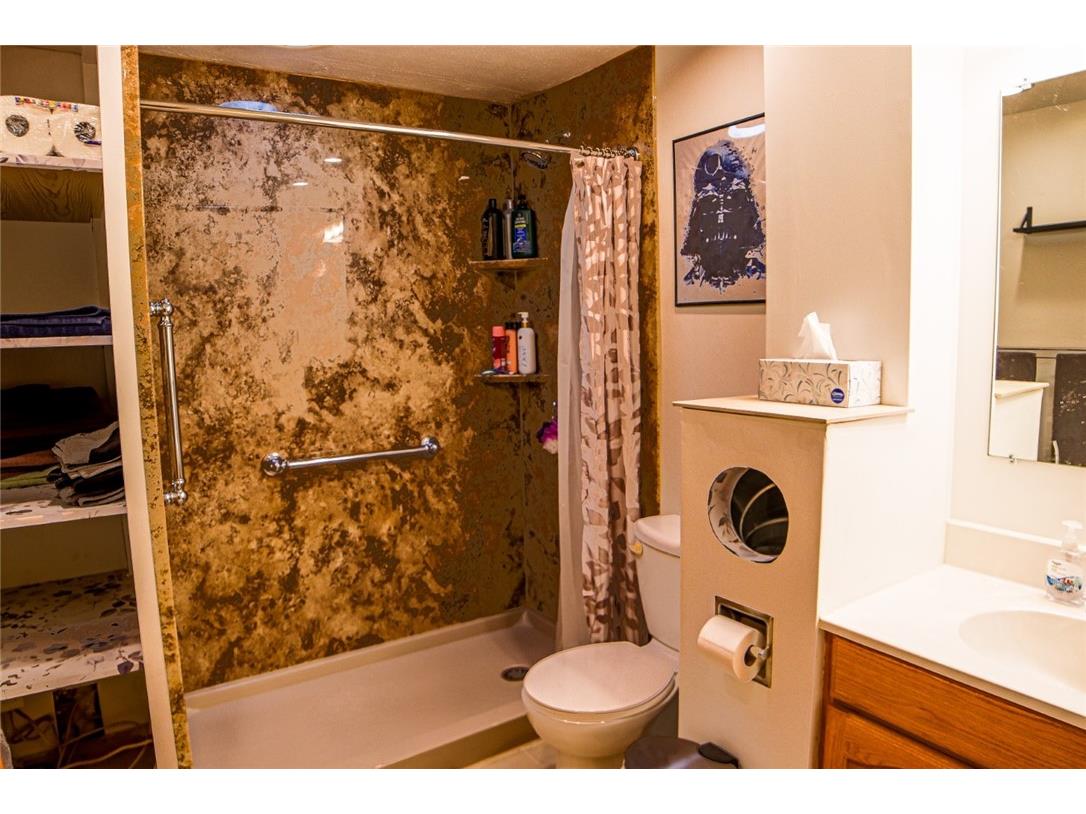 2908 6th Street Eau Claire WI 54703 1597036 image10