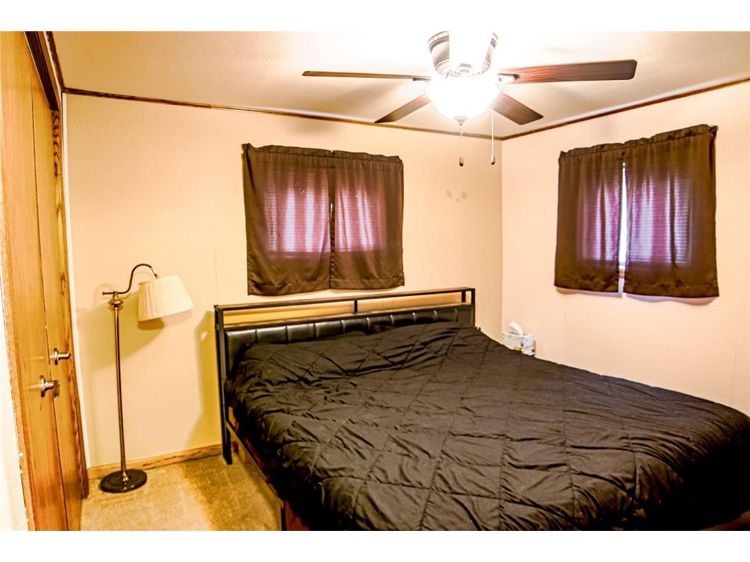 2908 6th Street Eau Claire WI 54703 1597036 image11