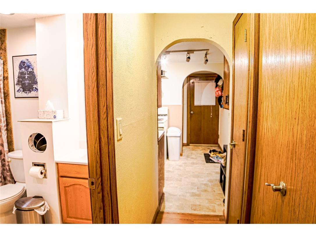 2908 6th Street Eau Claire WI 54703 1597036 image12