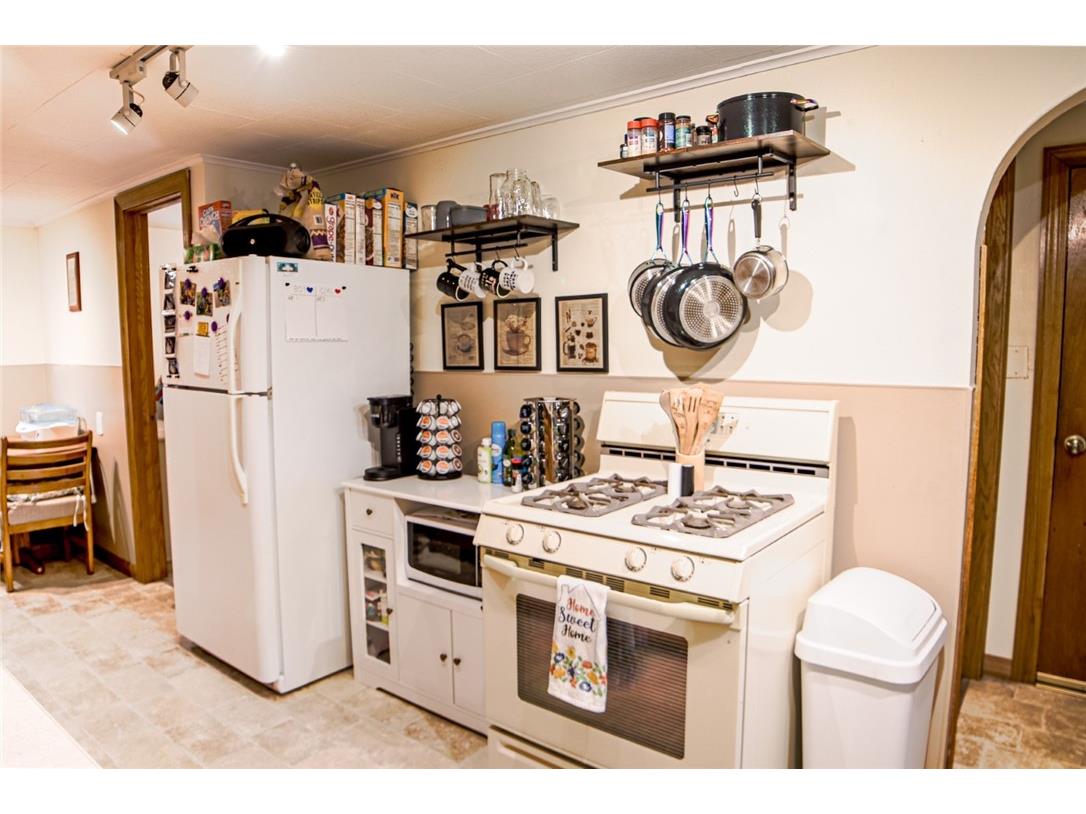 2908 6th Street Eau Claire WI 54703 1597036 image13