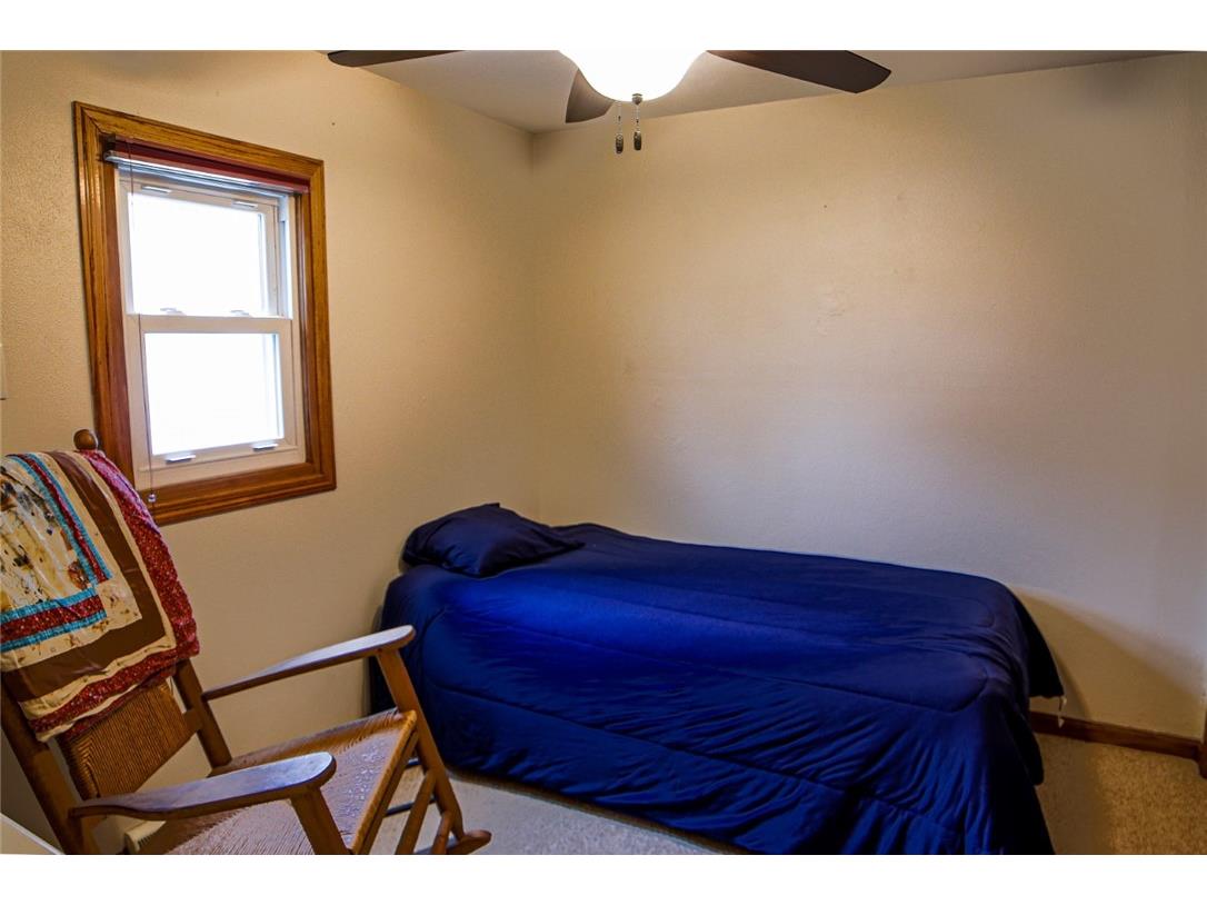 2908 6th Street Eau Claire WI 54703 1597036 image14