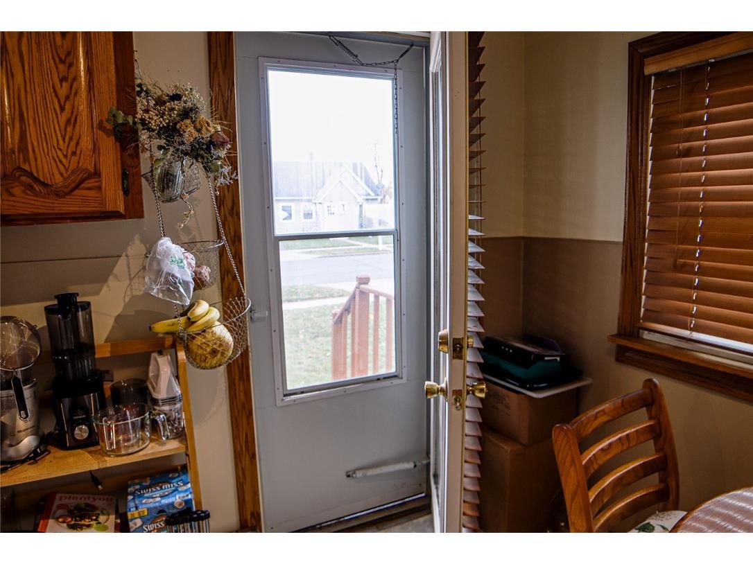 2908 6th Street Eau Claire WI 54703 1597036 image15