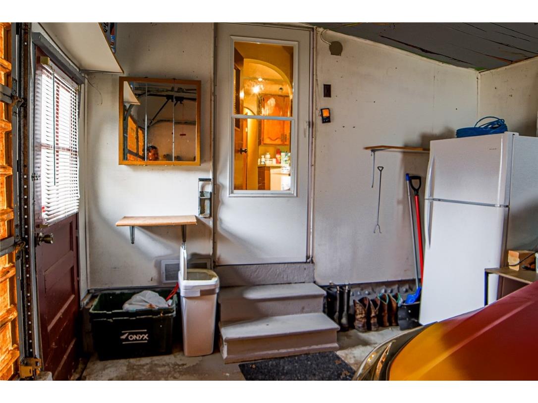 2908 6th Street Eau Claire WI 54703 1597036 image16