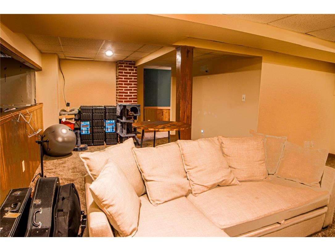 2908 6th Street Eau Claire WI 54703 1597036 image18