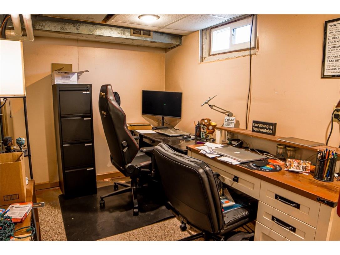 2908 6th Street Eau Claire WI 54703 1597036 image19