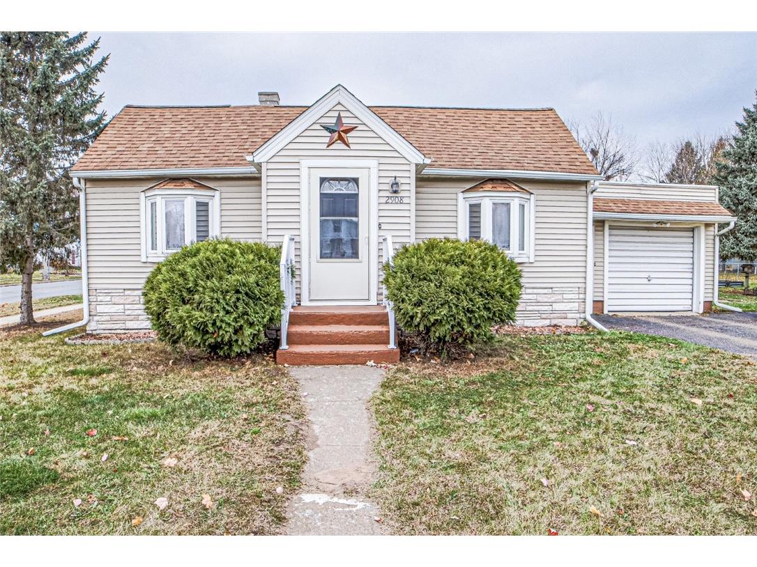2908 6th Street Eau Claire WI 54703 1597036 image2
