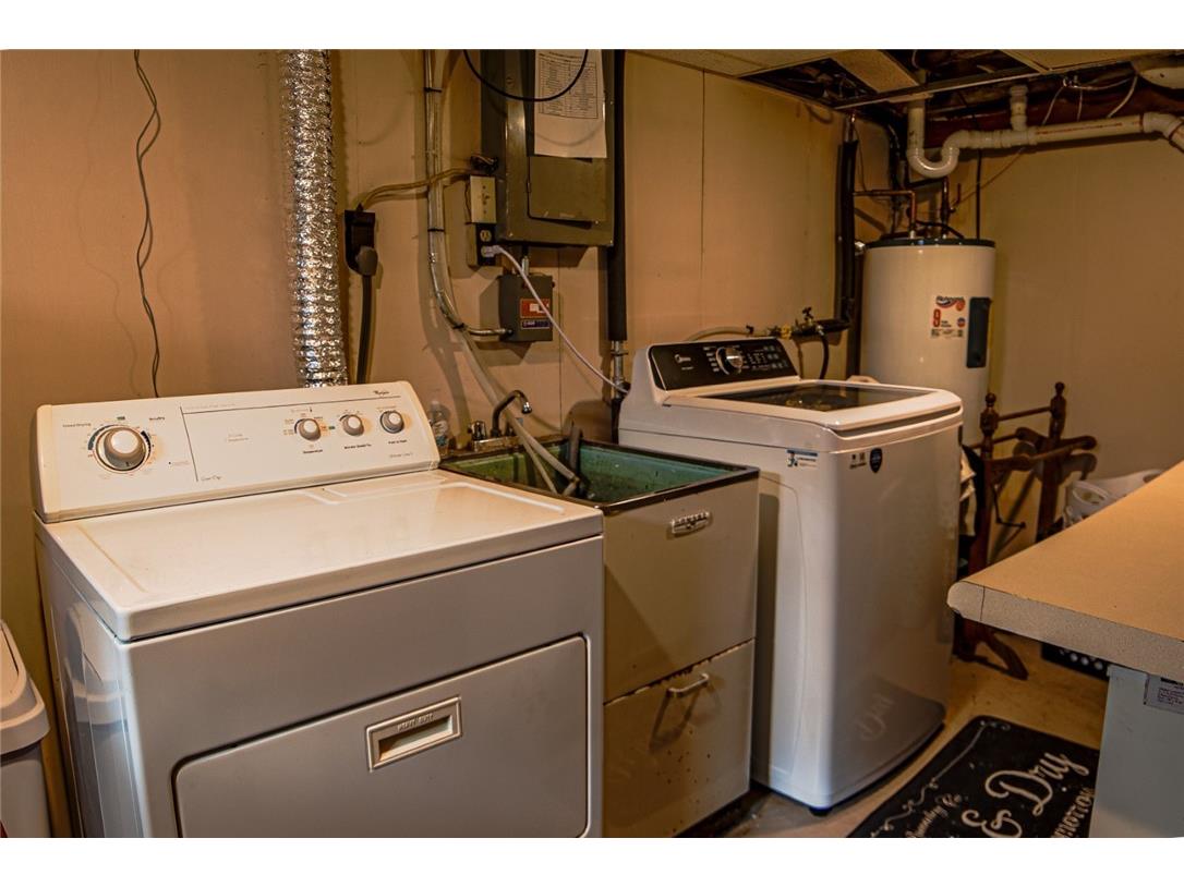 2908 6th Street Eau Claire WI 54703 1597036 image20