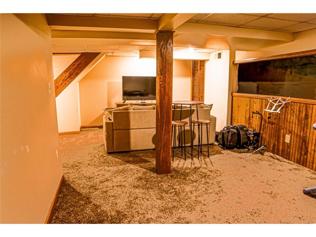 2908 6th Street Eau Claire WI 54703 1597036 image21