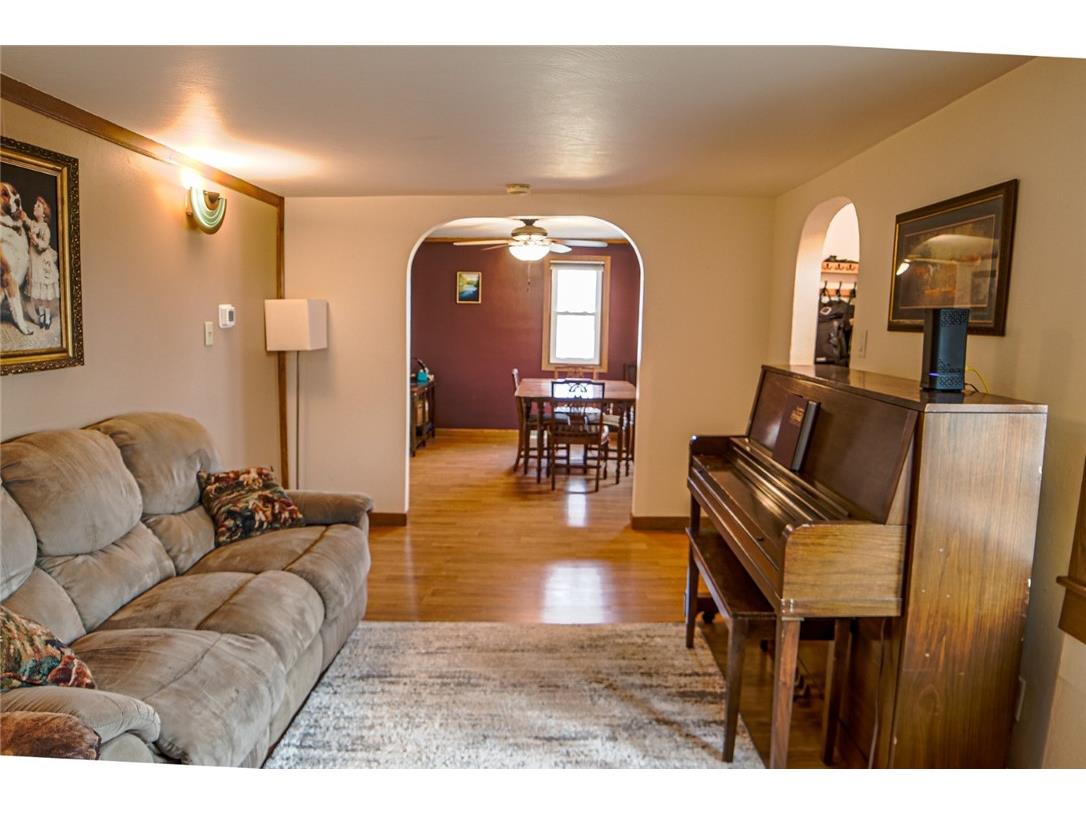 2908 6th Street Eau Claire WI 54703 1597036 image5