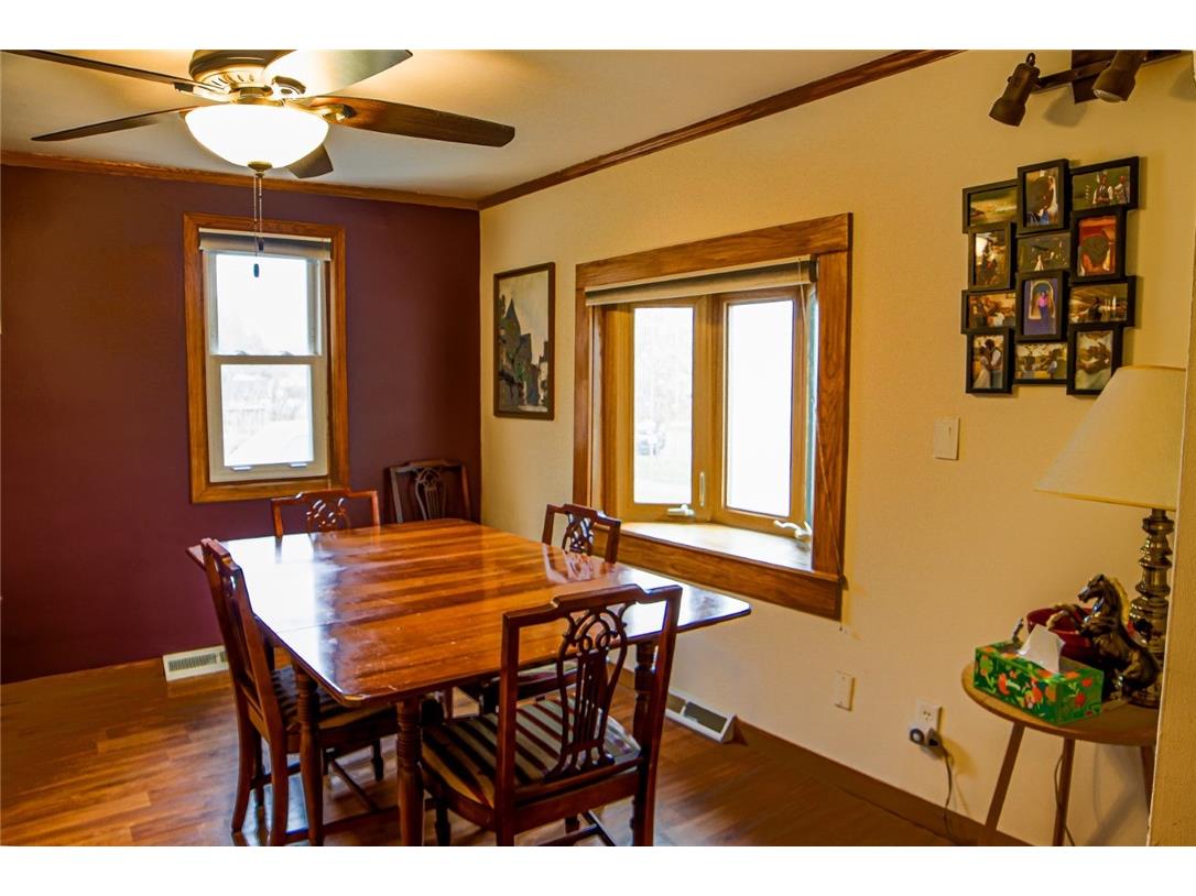 2908 6th Street Eau Claire WI 54703 1597036 image6