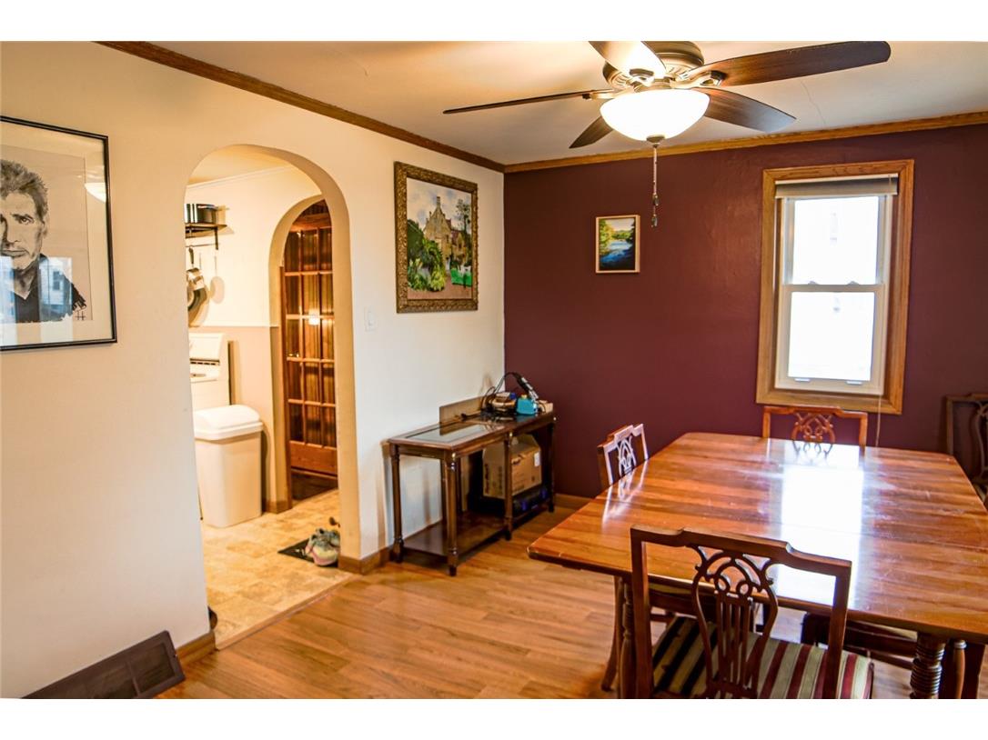 2908 6th Street Eau Claire WI 54703 1597036 image7