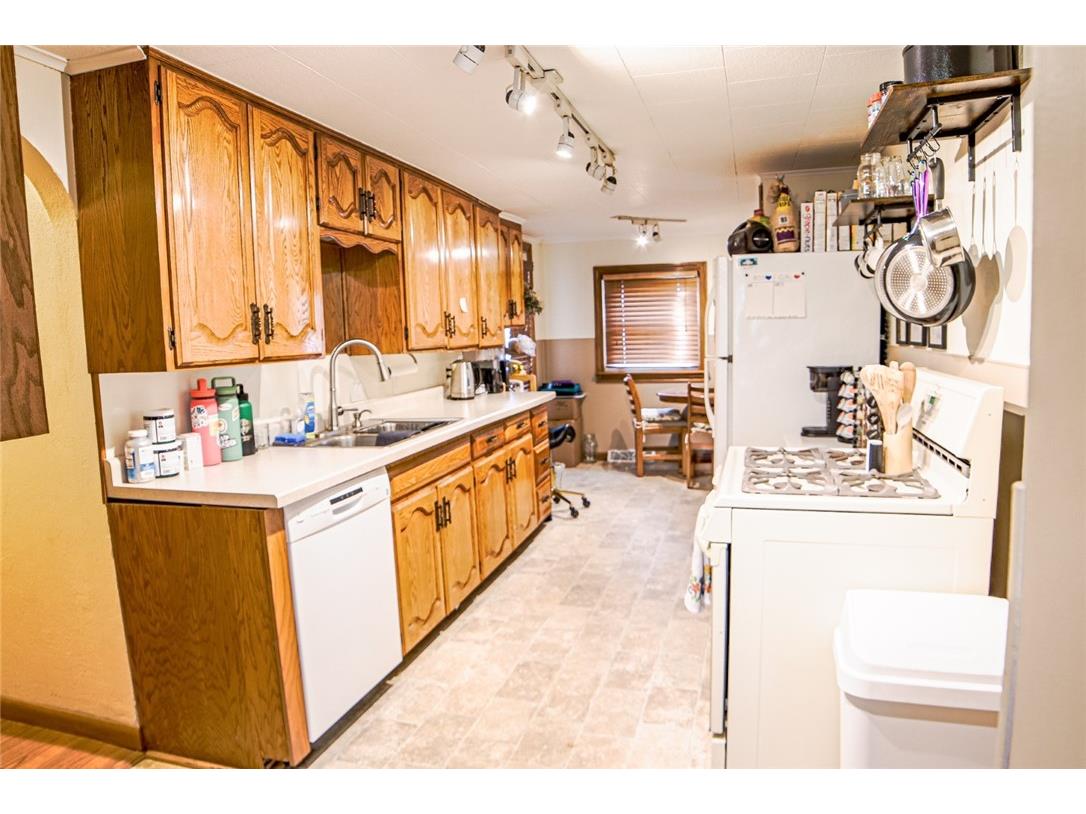 2908 6th Street Eau Claire WI 54703 1597036 image8