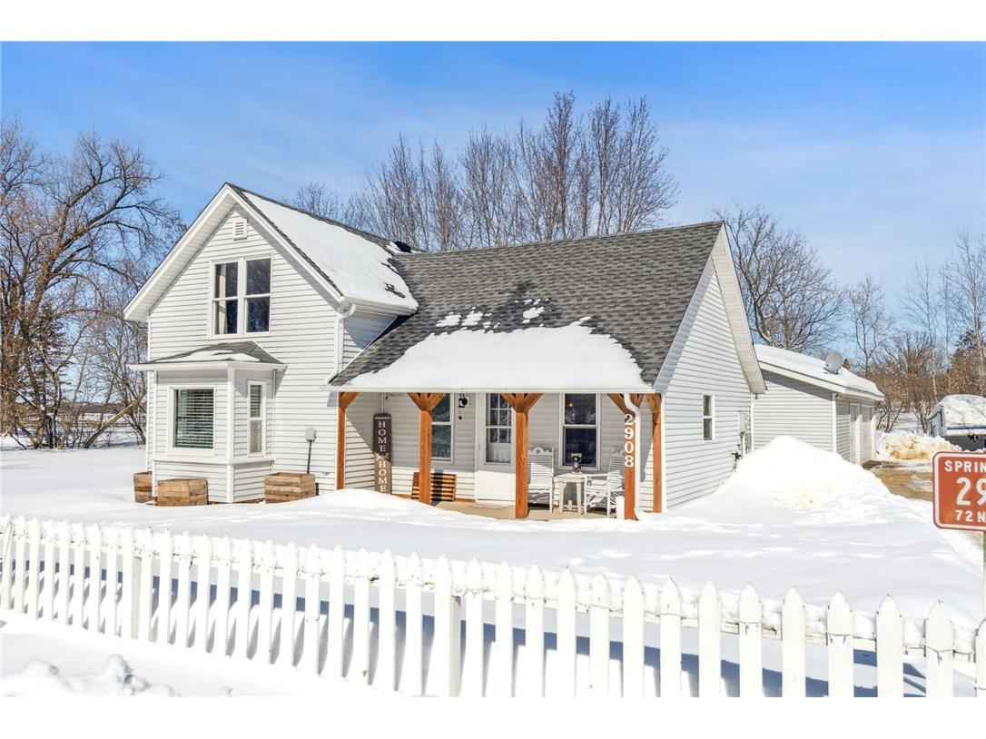 2908 72nd Avenue Wilson WI 54027 1571625 image1