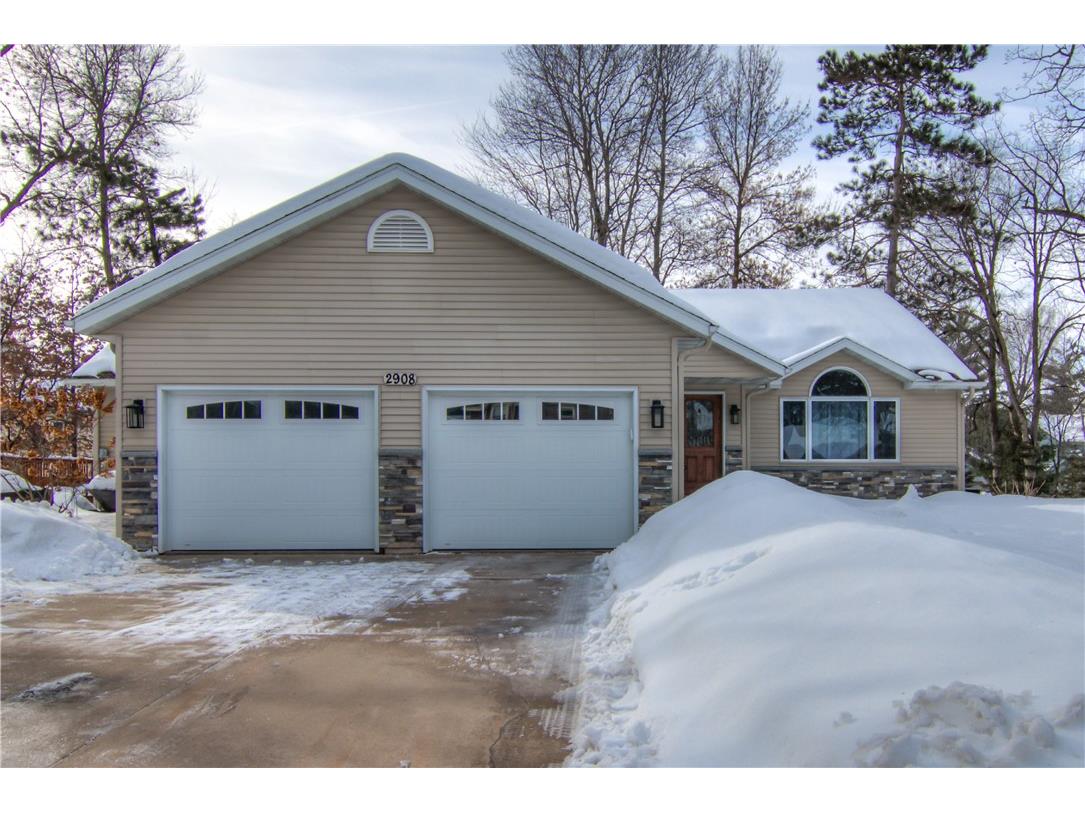 2908 N Plum Tree Circle Menomonie WI 54751 1571239 image1